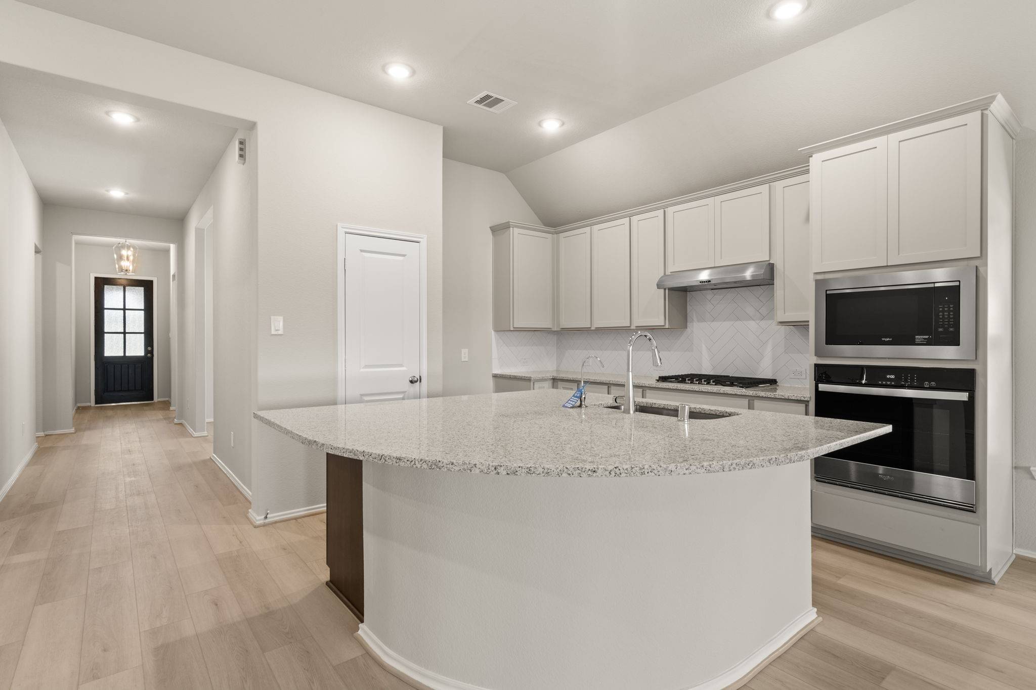 Magnolia, TX 77354,1308 Rio Hollow LN