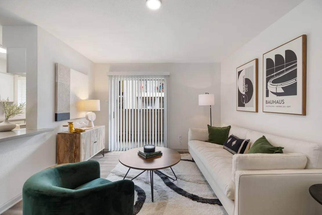 Houston, TX 77082,2800 S Dairy Ashford RD #1211