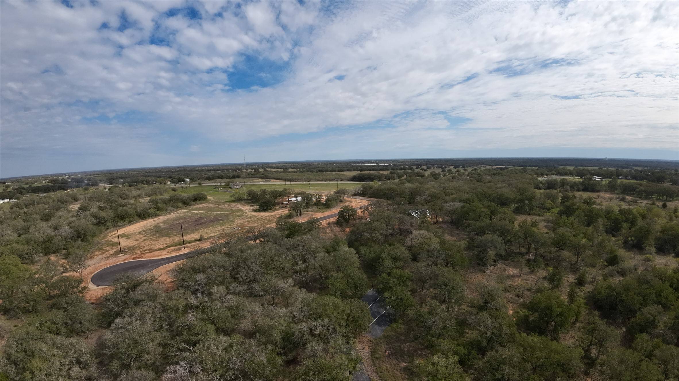 Gonzales, TX 78629,12 Post Oak Street
