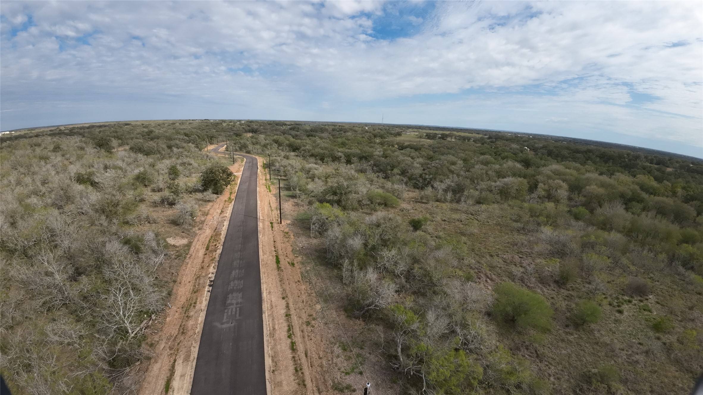 Gonzales, TX 78629,12 Post Oak Street