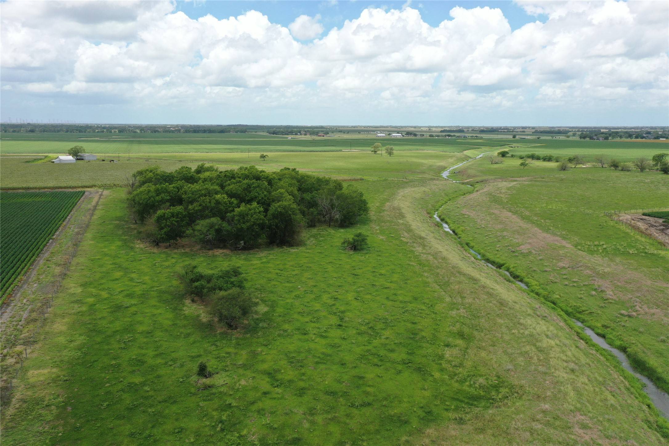 Richmond, TX 77469,000 FM 361-Fairchilds-Long Point RD