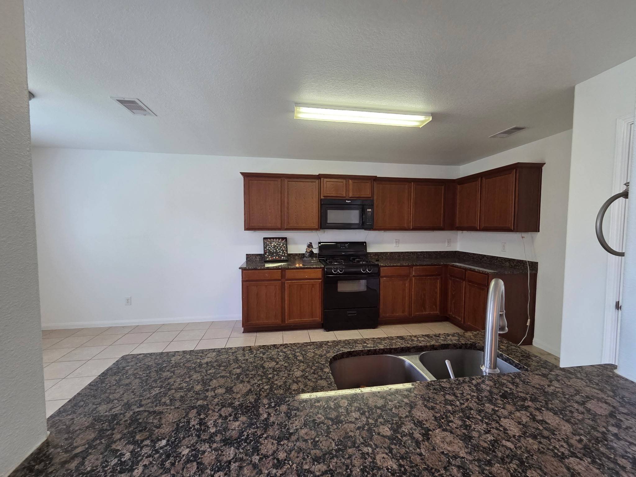Rosharon, TX 77583,9914 Pearl Creek LN