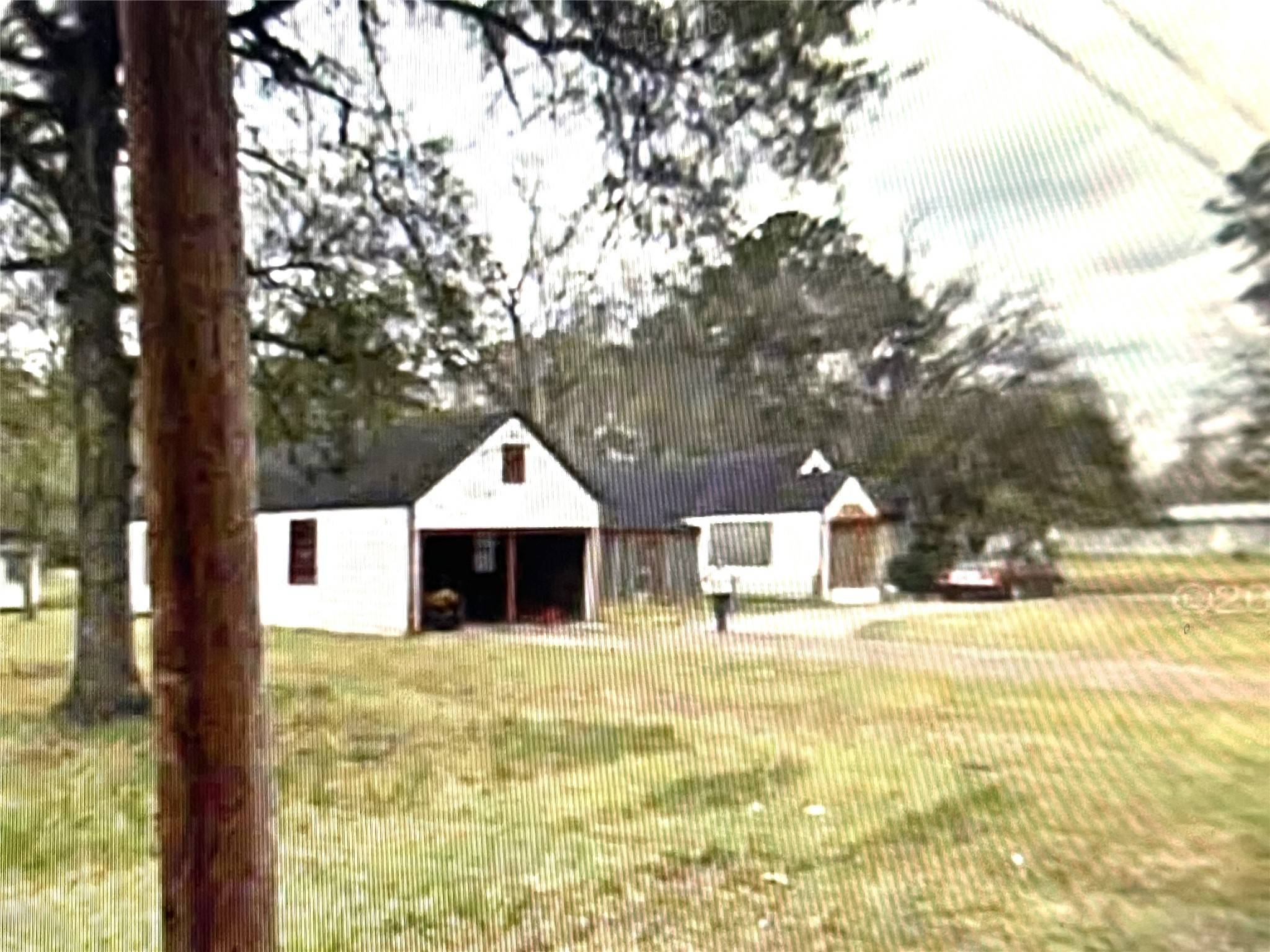 Livingston, TX 77351,310 Ogletree ST