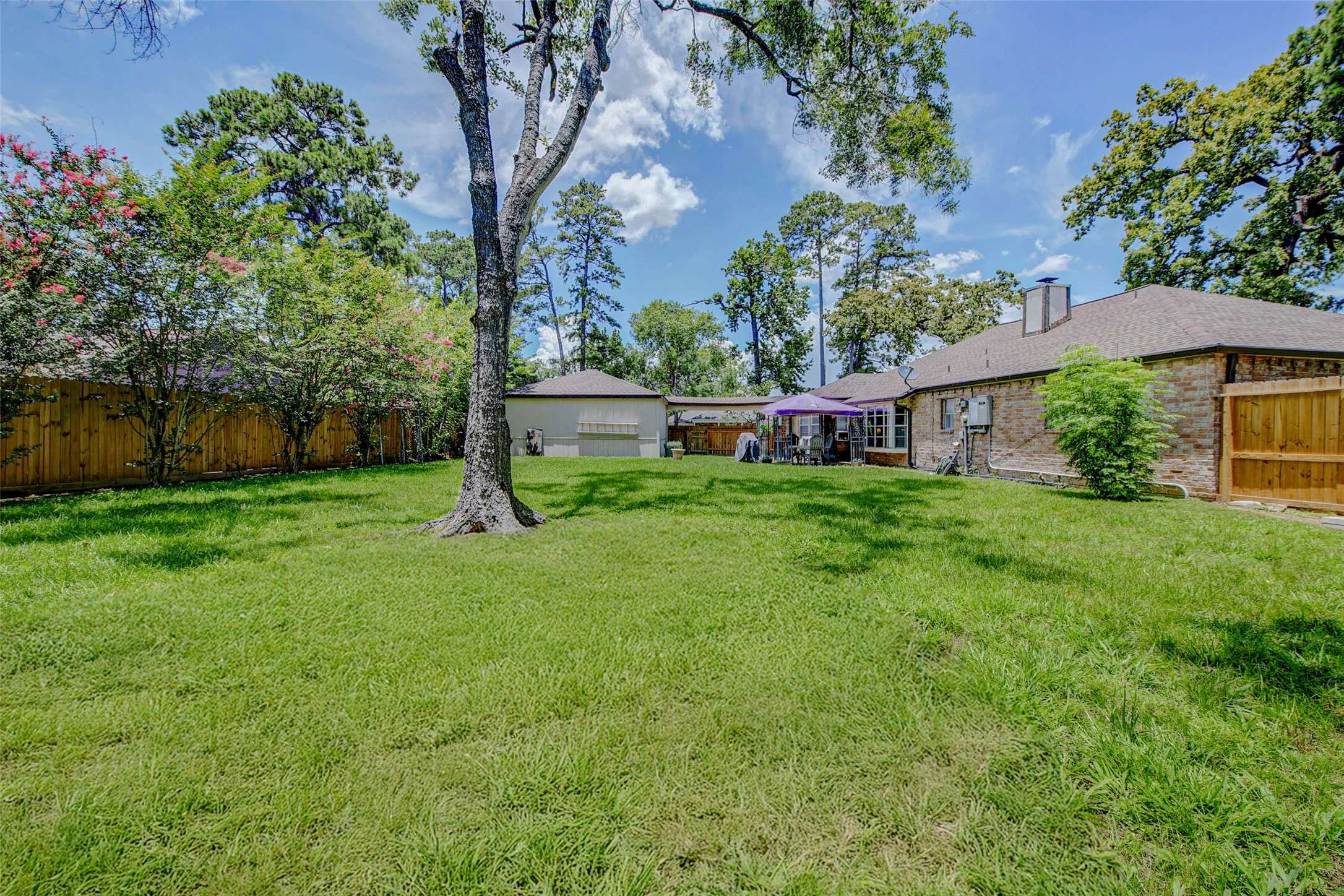 Spring, TX 77373,25531 Friar Lake LN
