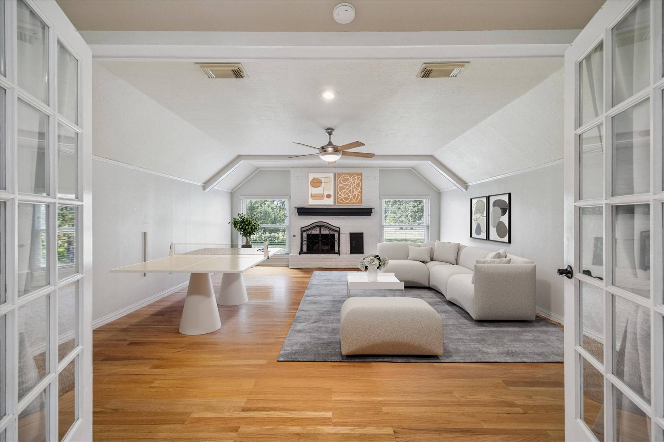 Kingwood, TX 77339,1711 Chestnut Ridge RD