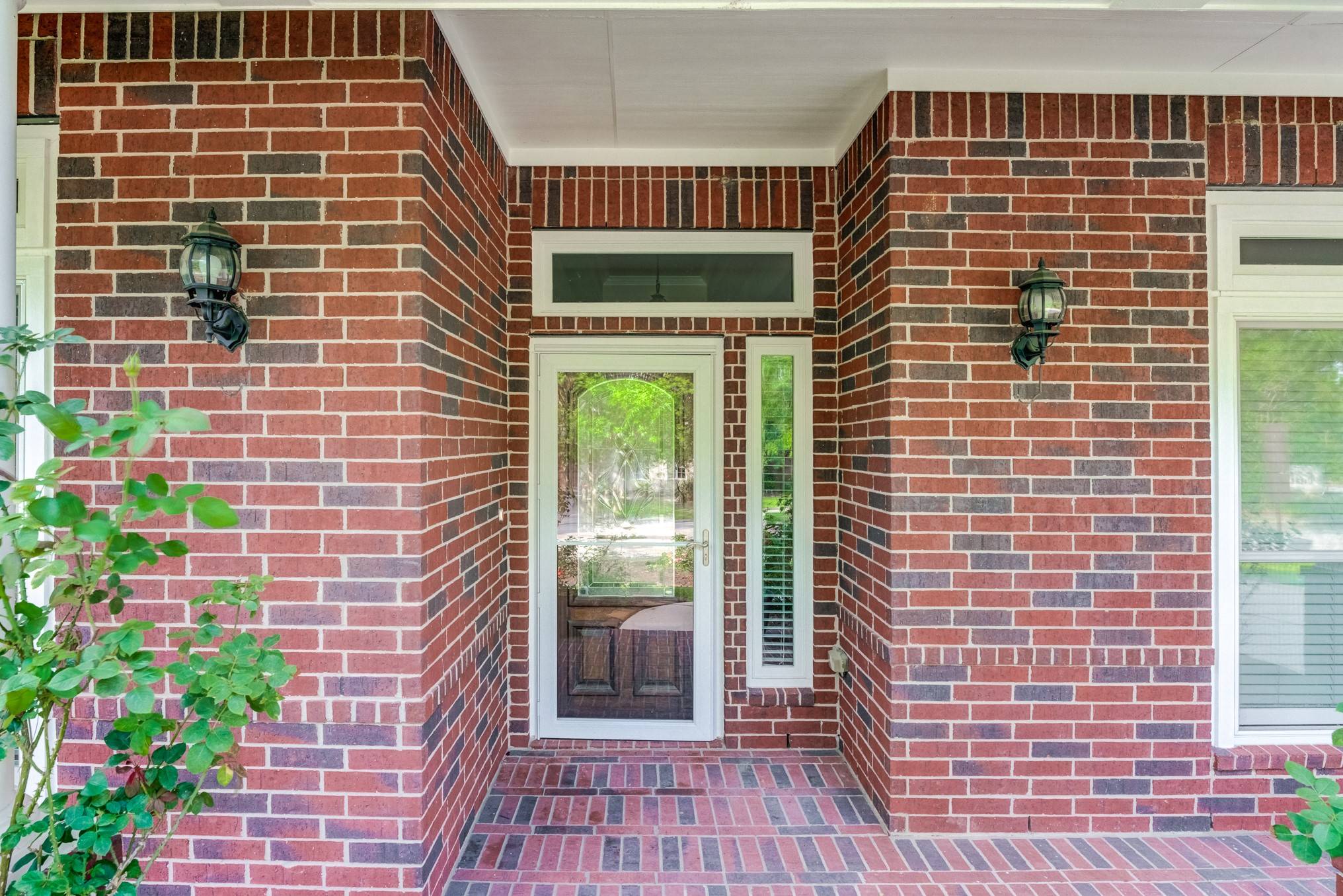 The Woodlands, TX 77382,15 Carmeline DR
