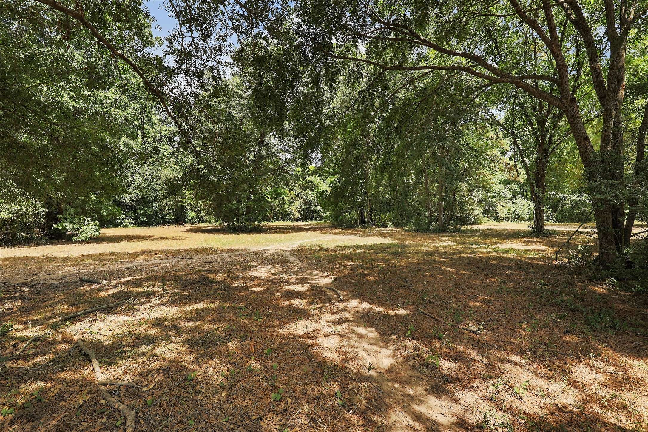 Conroe, TX 77302,0 Wiggins Road
