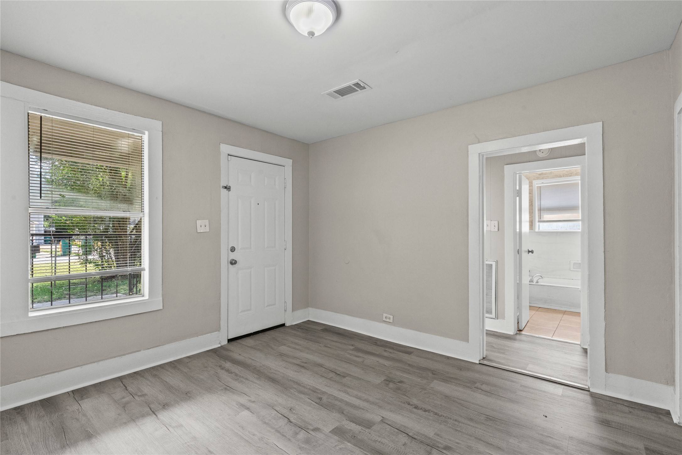 La Marque, TX 77568,2328 Boss ST #HOUSE