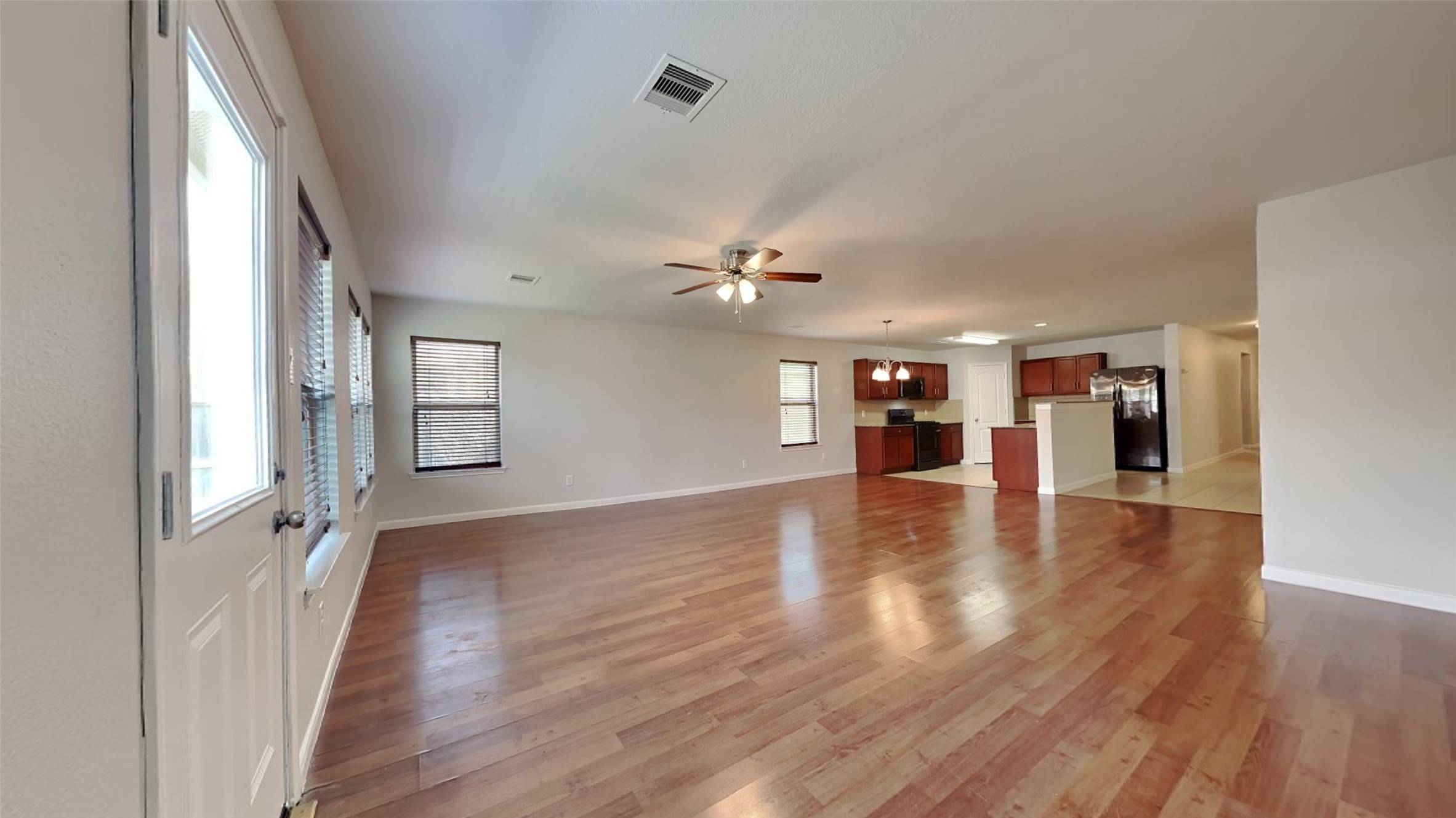 League City, TX 77573,2760 Rio Bella CT