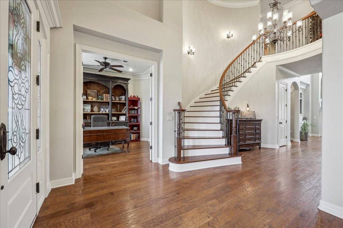 Lumberton, TX 77657,124 River Birch Circle