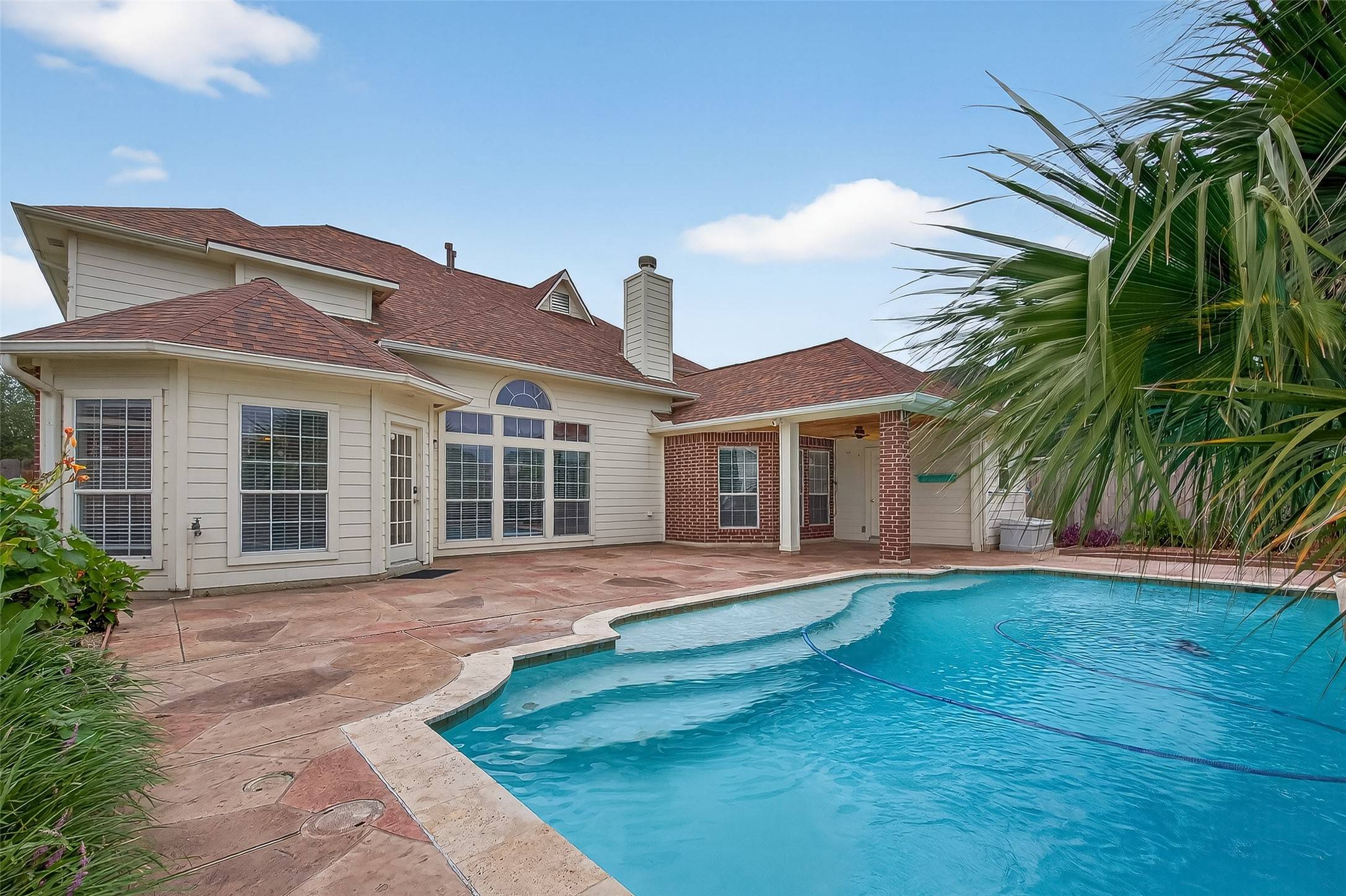 Tomball, TX 77375,8123 Cove Timbers LN