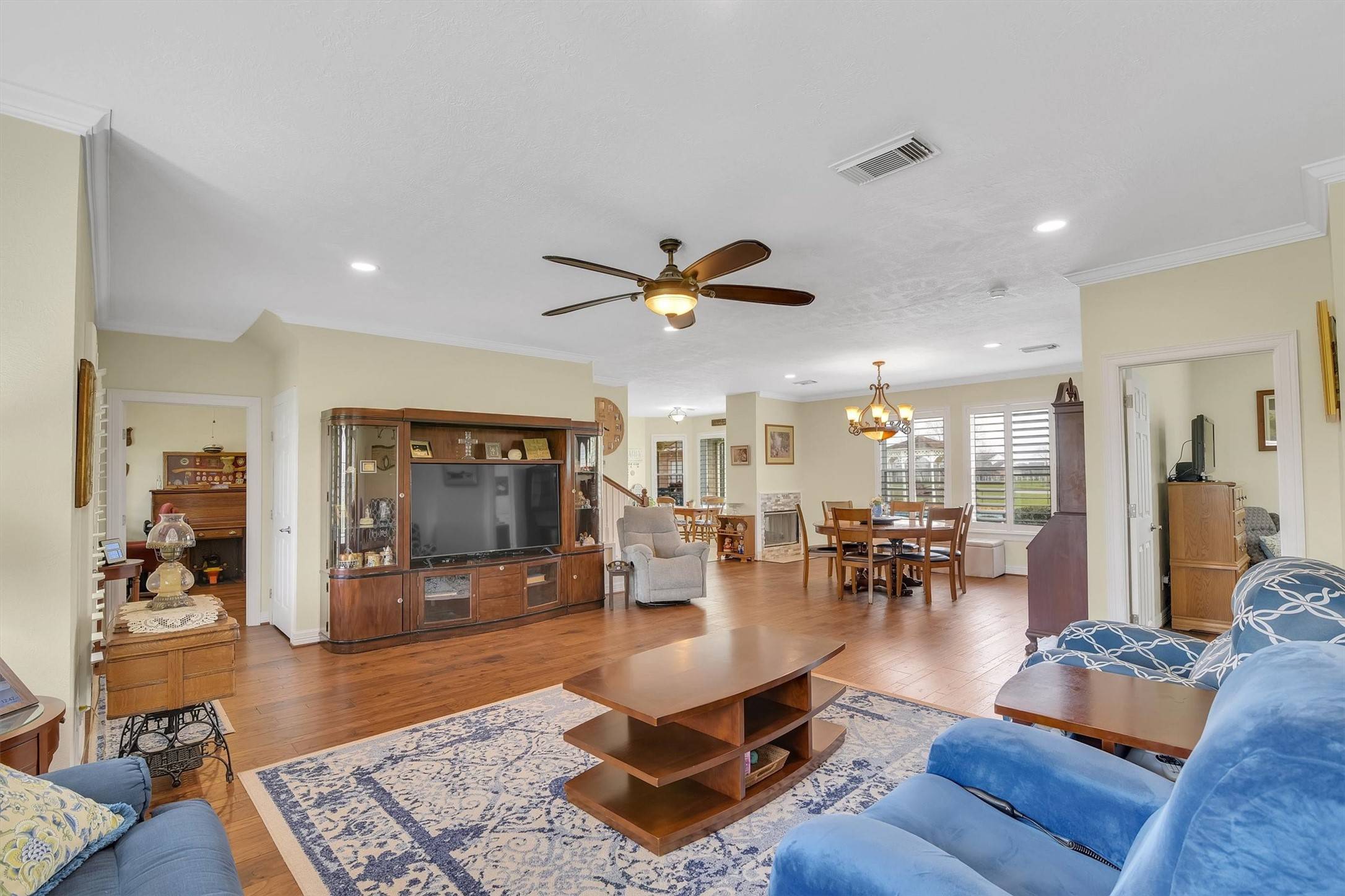 Katy, TX 77493,1426 Fm 2855 RD