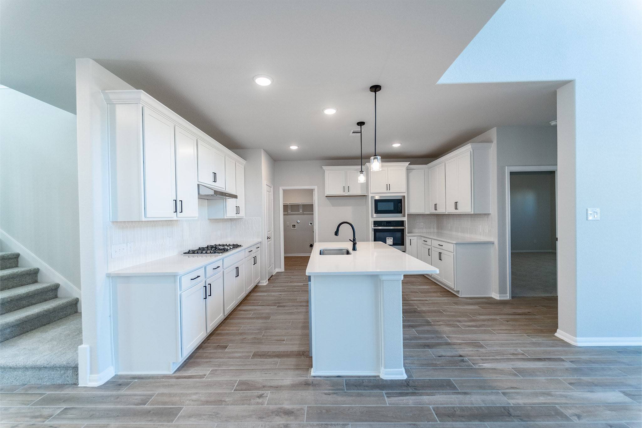 Texas City, TX 77568,13918 Seneca Lake