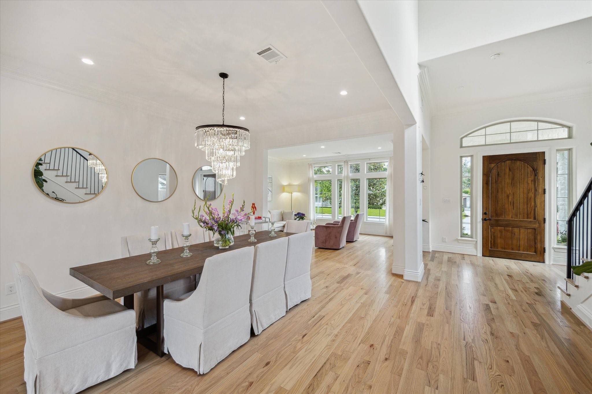 Houston, TX 77057,6206 Piping Rock LN
