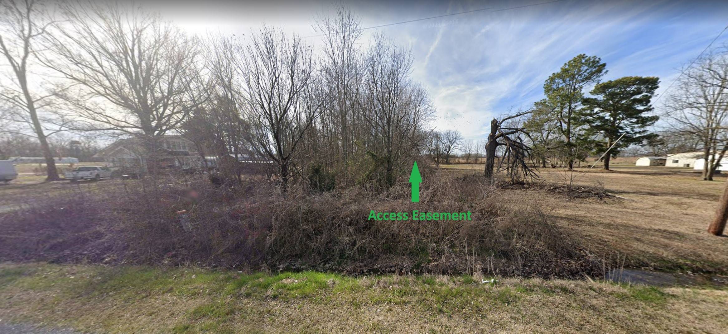 Other, AR 72046,8220 Highway 256
