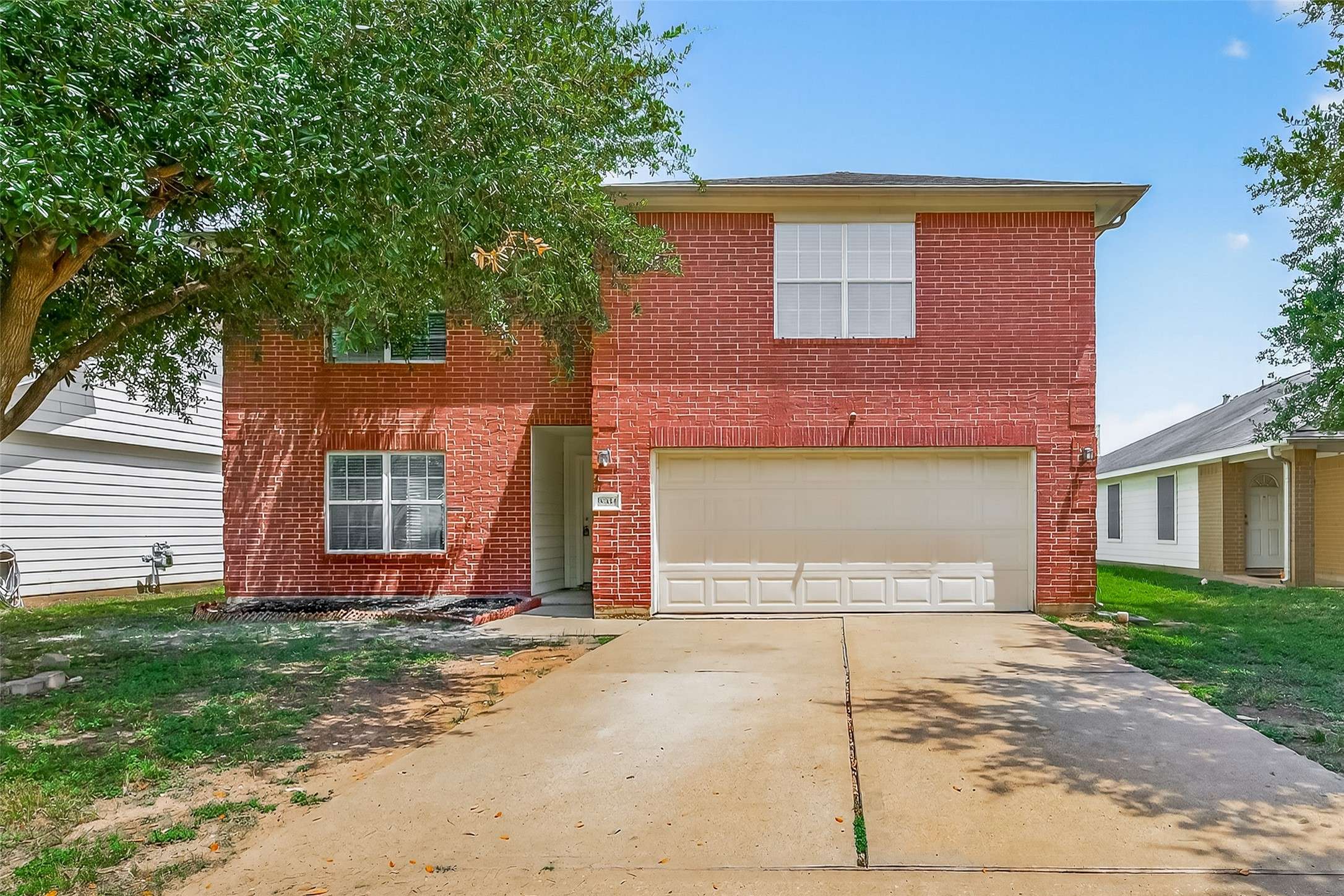 Katy, TX 77449,19334 Little Pine LN