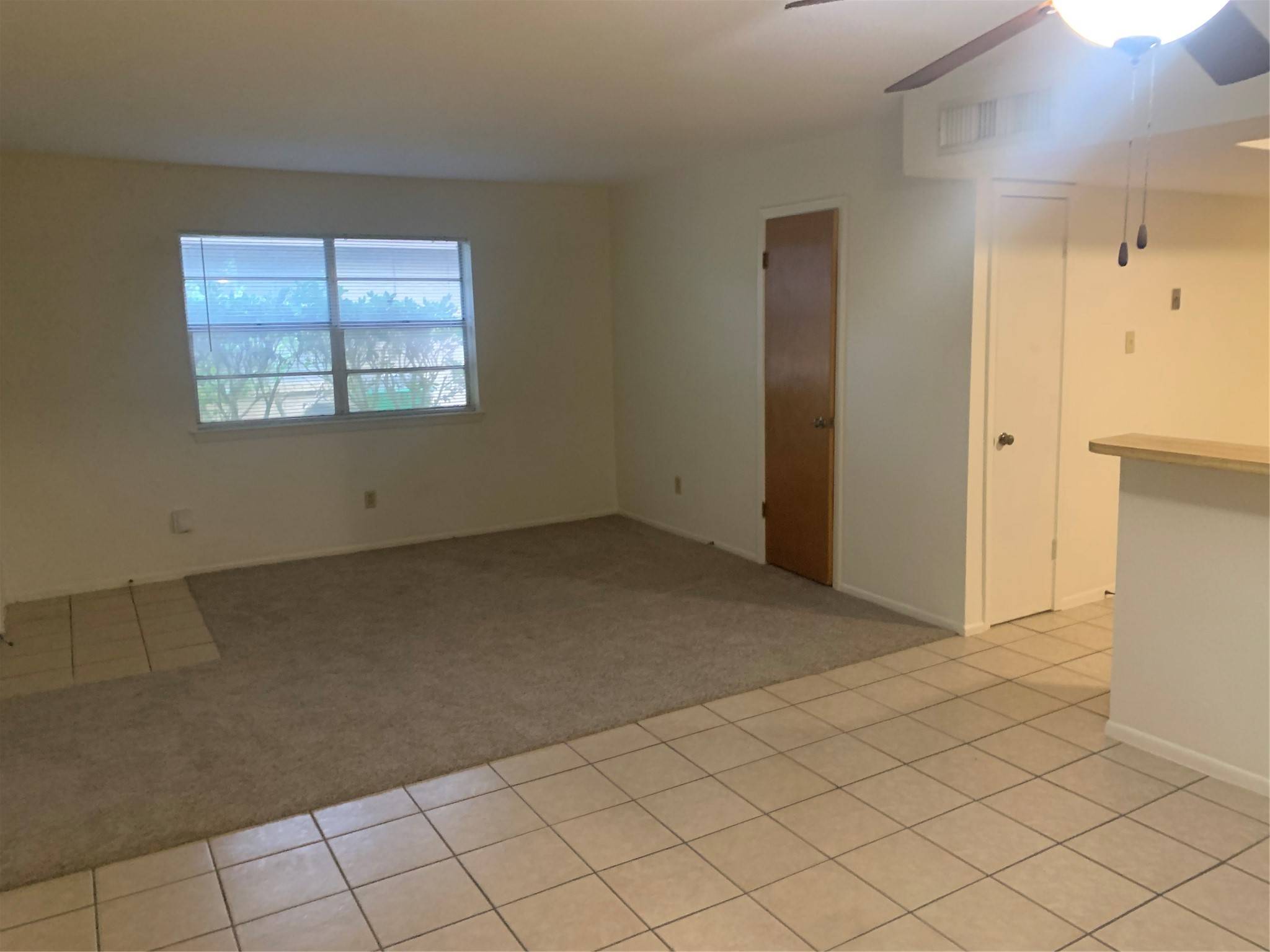 Angleton, TX 77515,713-715 Cincinnati ST