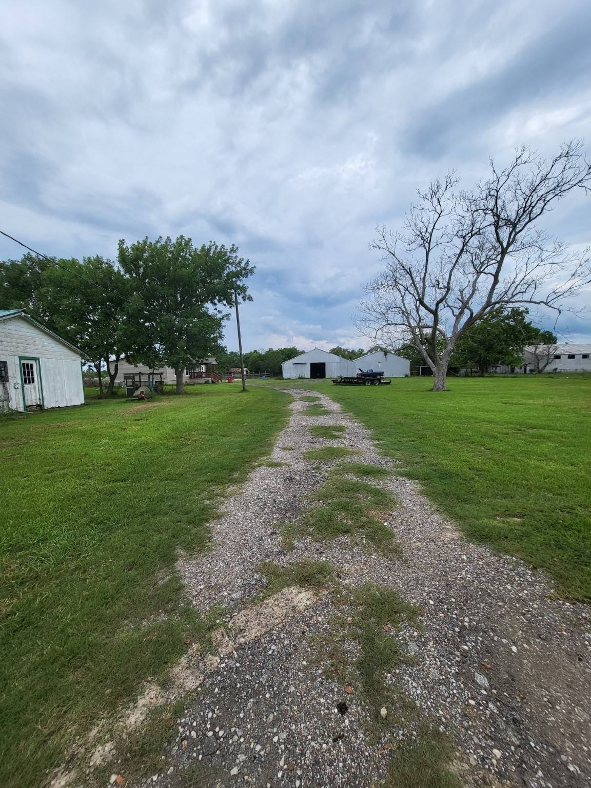 Dayton, TX 77535,549 County Road 604