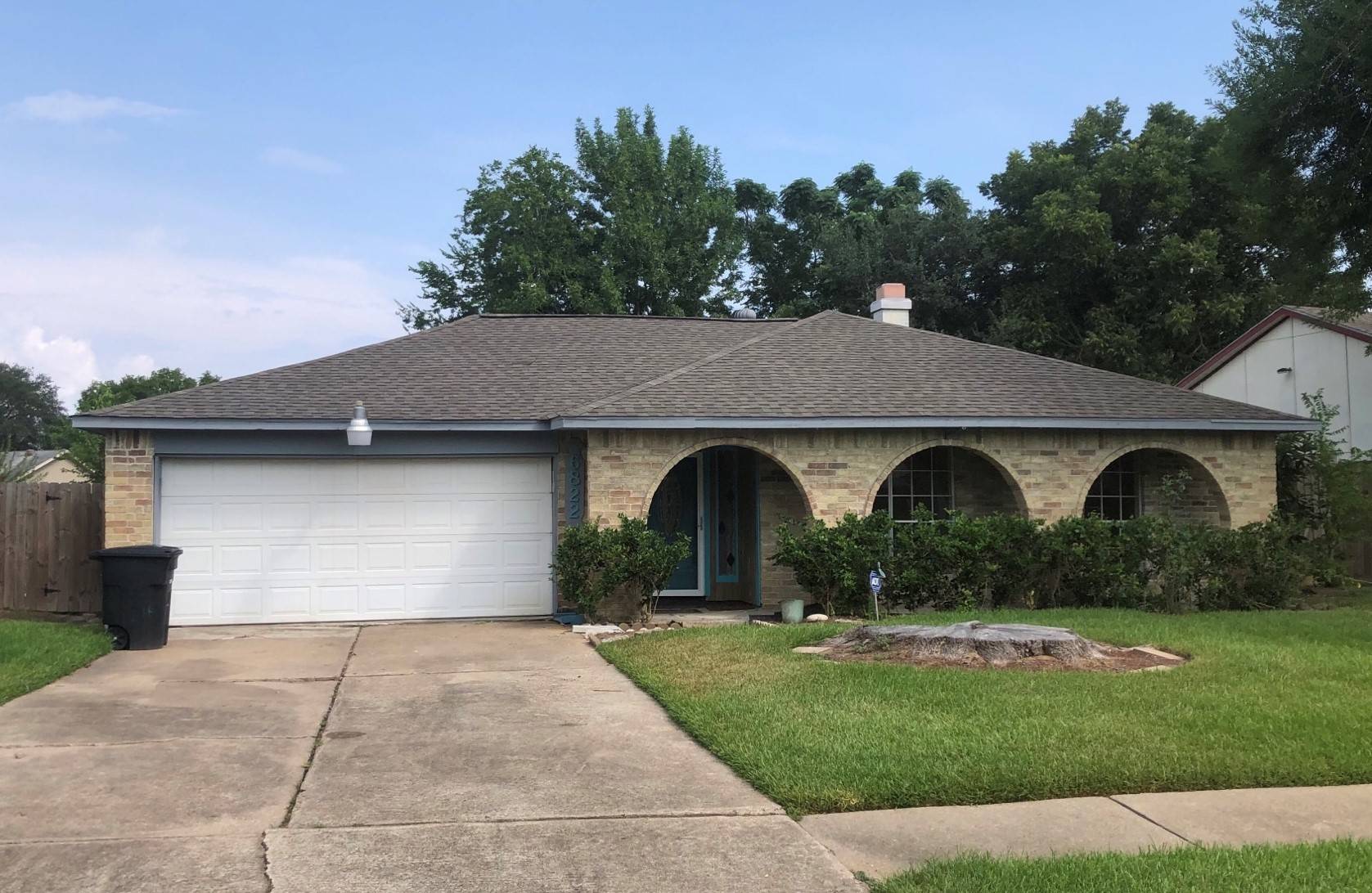 Missouri City, TX 77489,6822 Laughlin DR