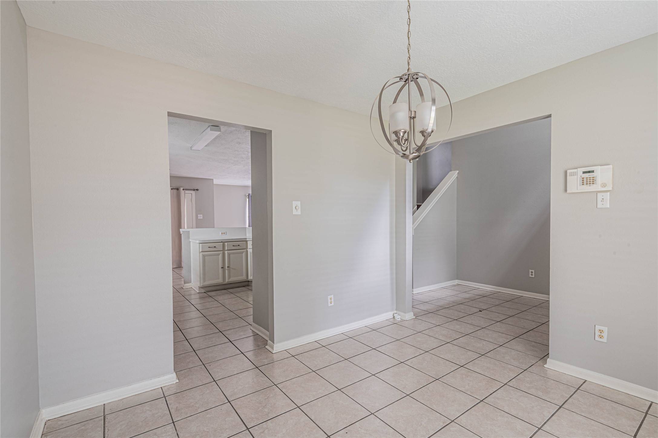 Rosenberg, TX 77471,5134 Cotter LN