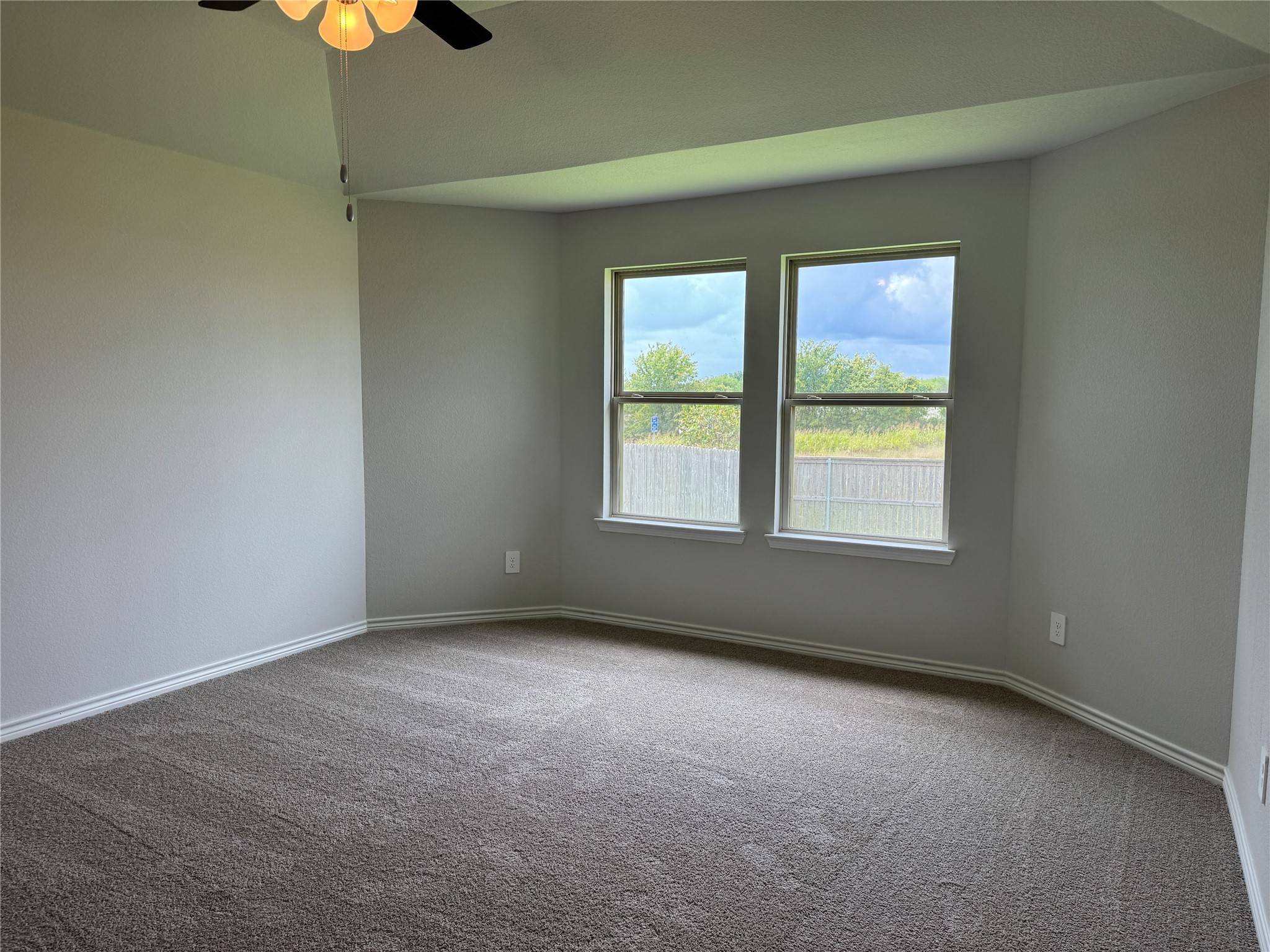 Brenham, TX 77833,1113 Fannin ST