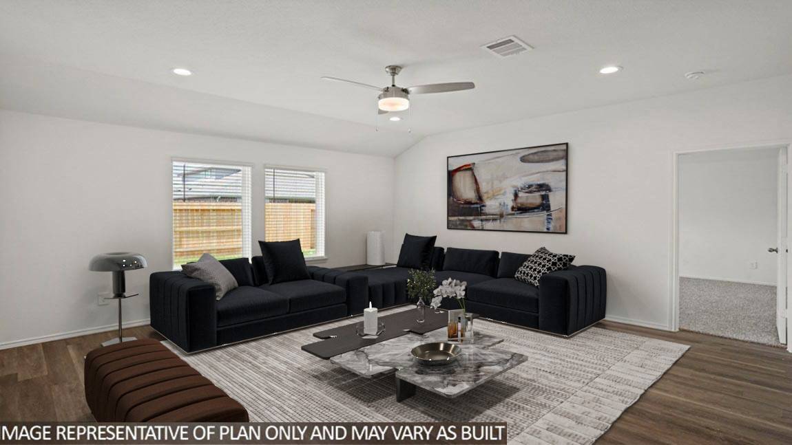 Hockley, TX 77447,19526 Sangria Bay Drive