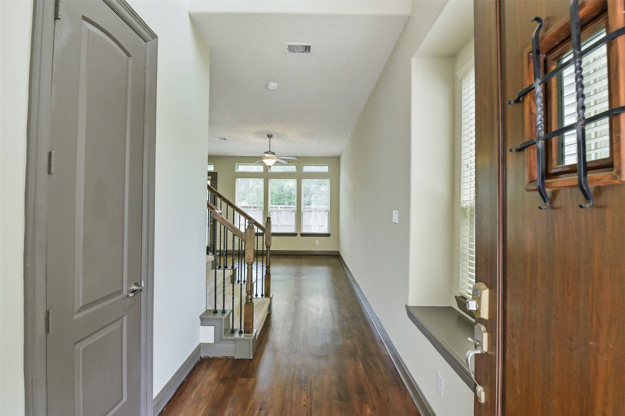 The Woodlands, TX 77389,55 Aventura PL