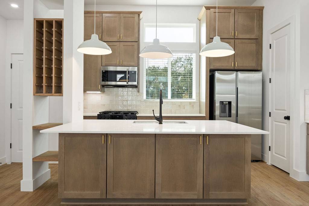 Houston, TX 77080,2125C Hoskins DR