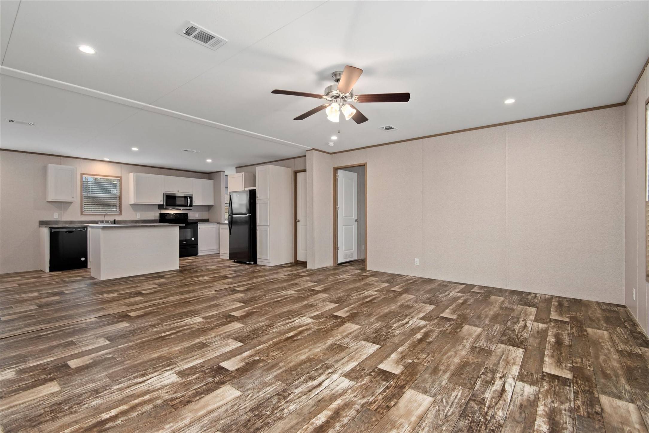 Magnolia, TX 77354,29706 Wichita Falls