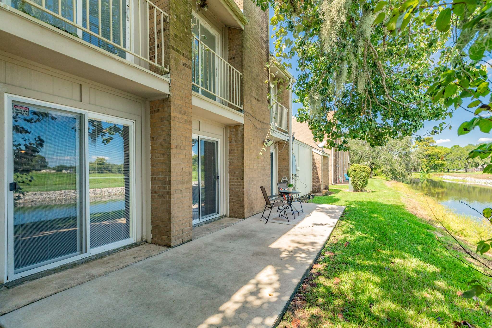 West Columbia, TX 77486,1813 Veranda DR