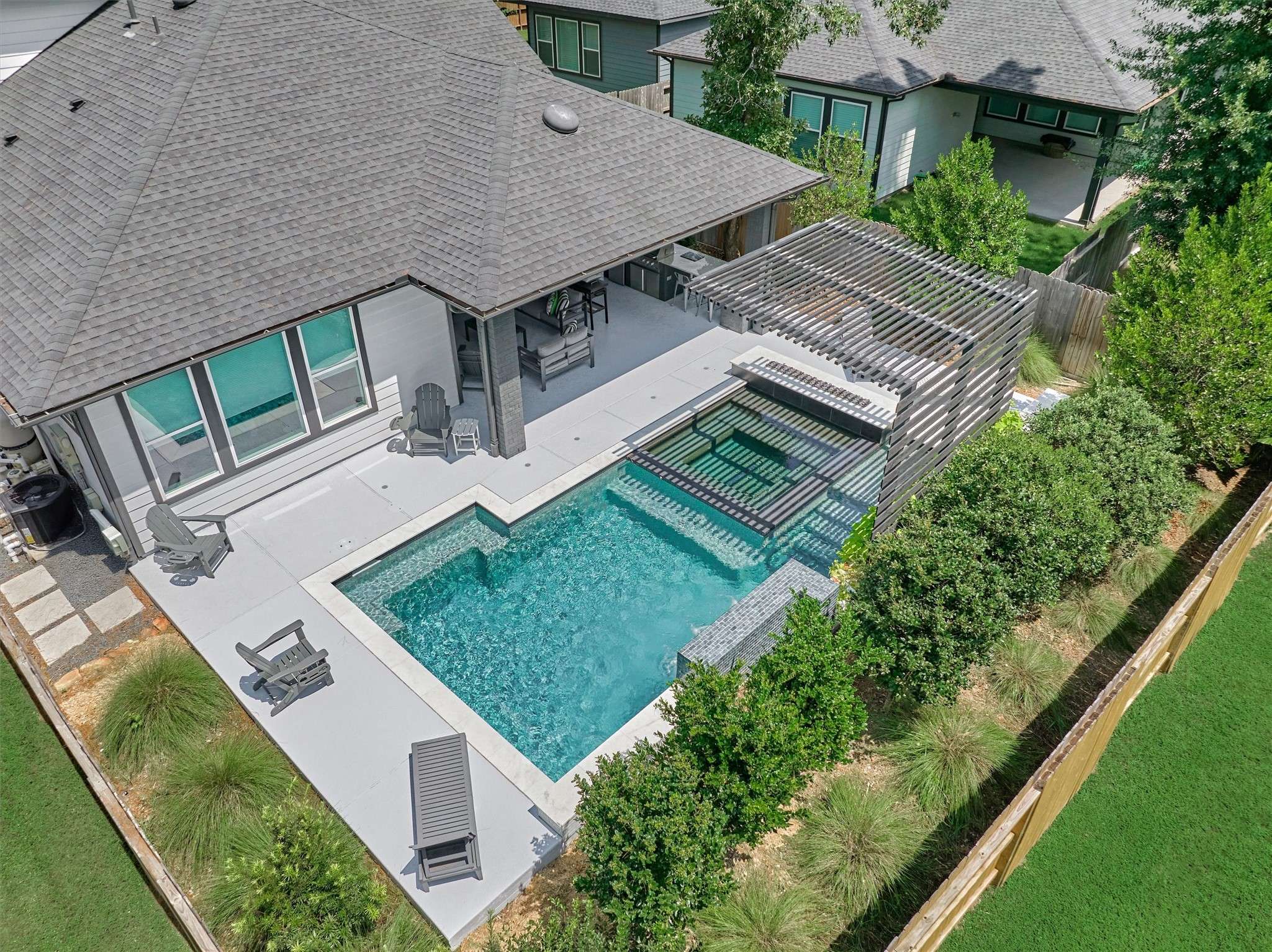 Montgomery, TX 77316,320 Bromley Square DR