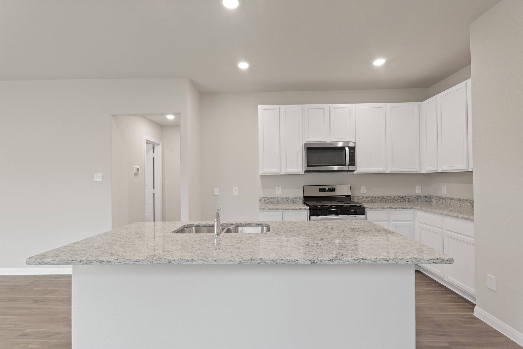 Splendora, TX 77372,13774 Aoudad ST