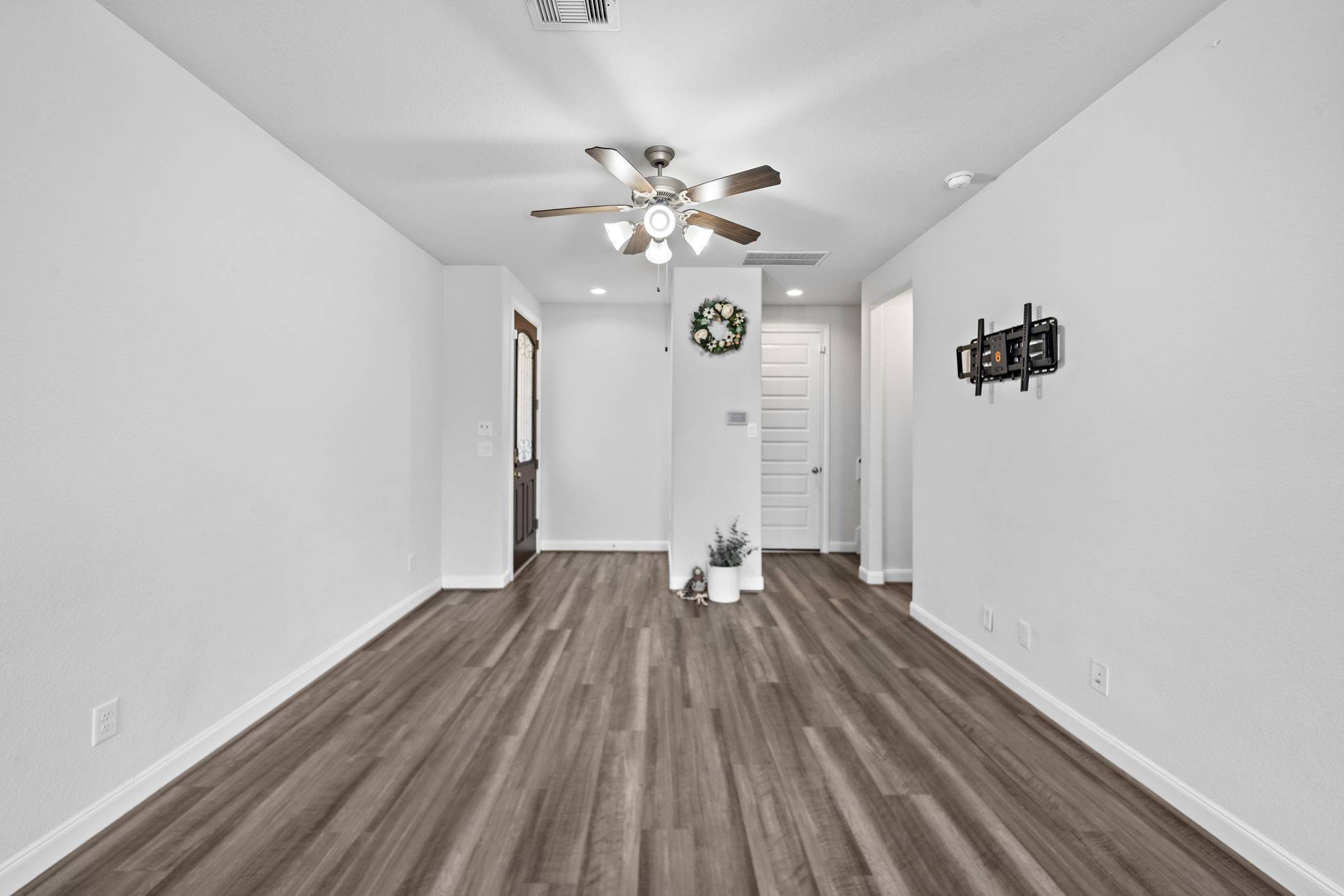 Houston, TX 77080,9913 Brickhouse DR