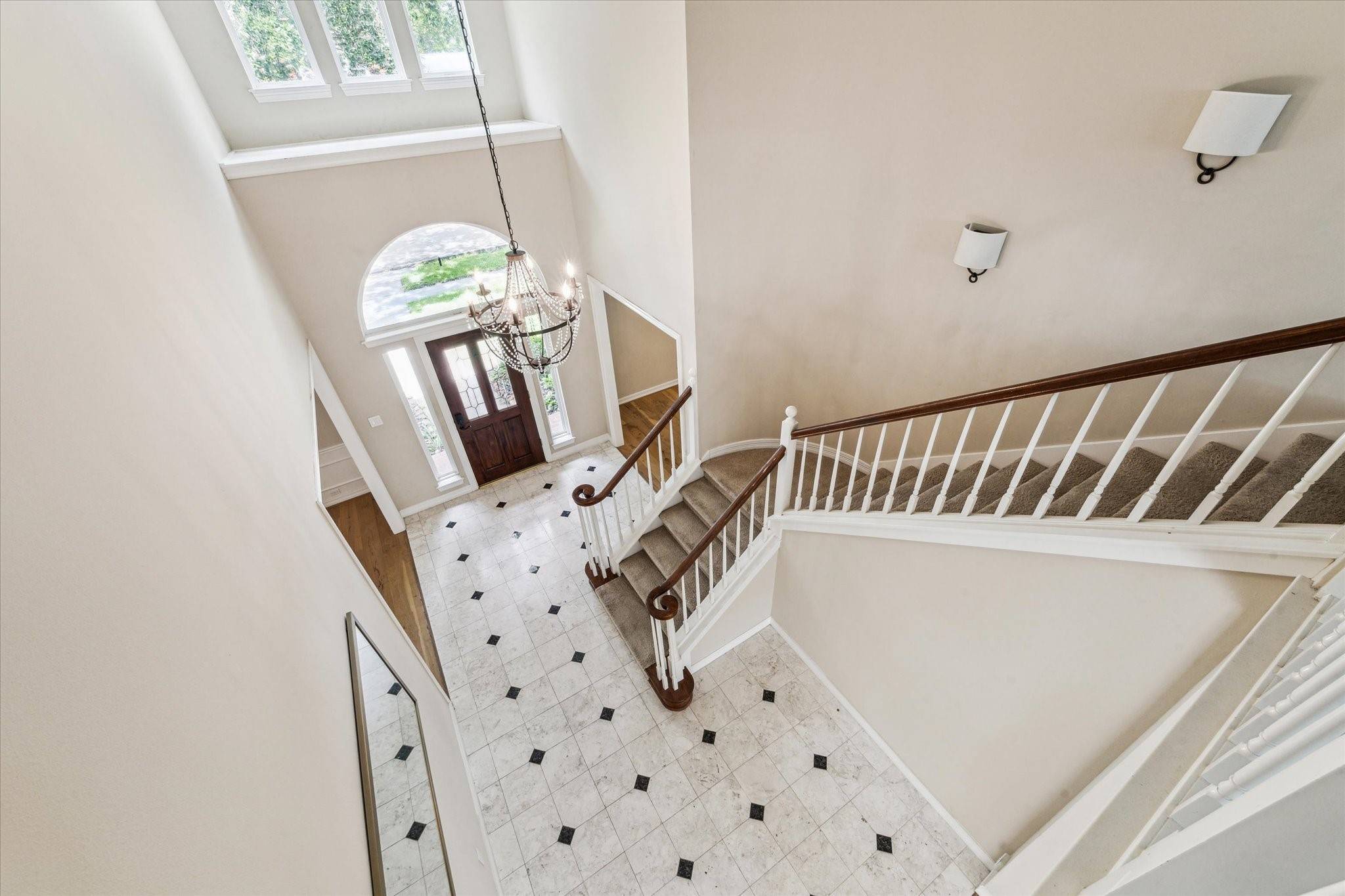 League City, TX 77573,2013 Lauren Lake DR