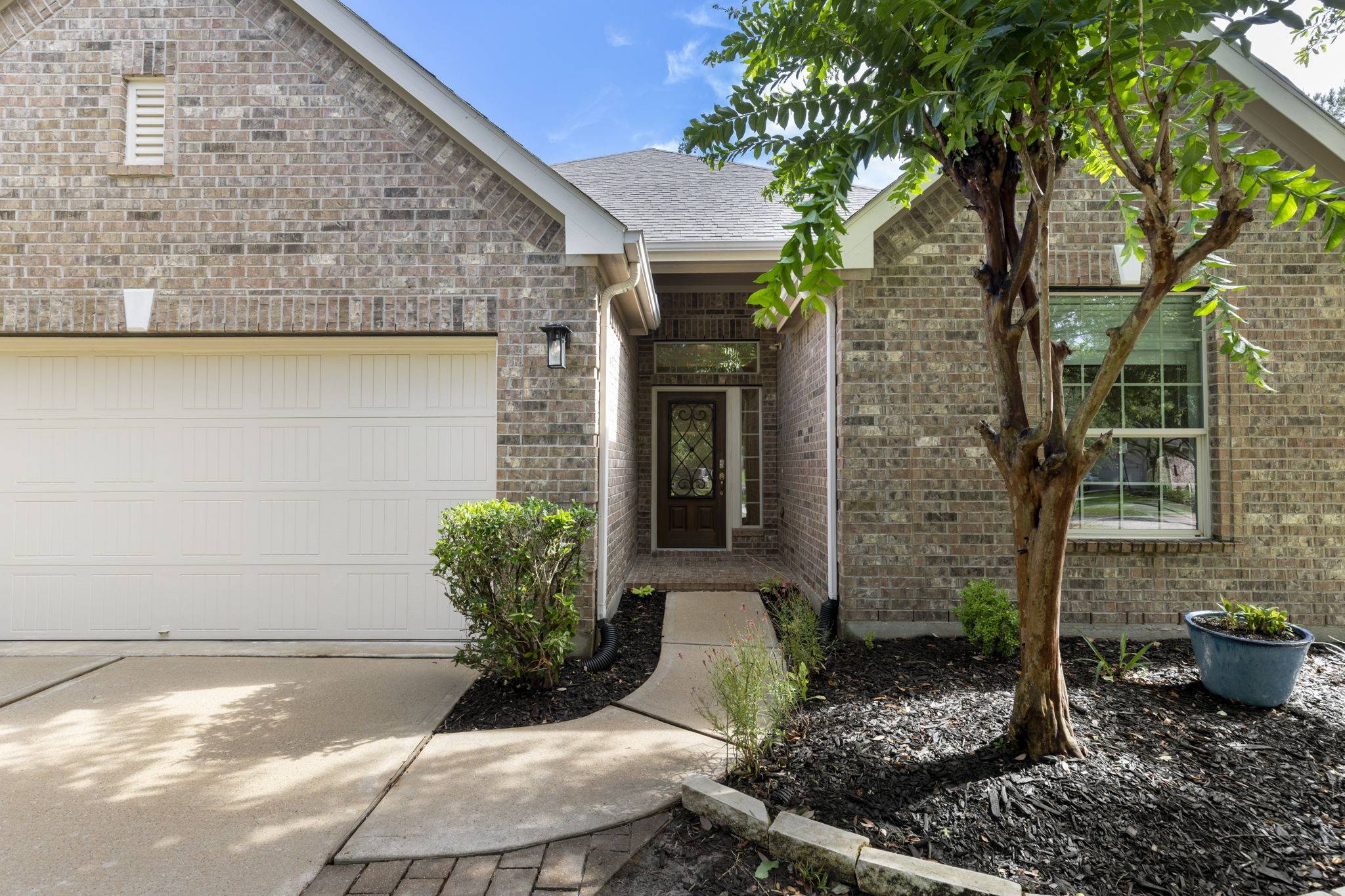 Spring, TX 77389,30 E Deer River CIR