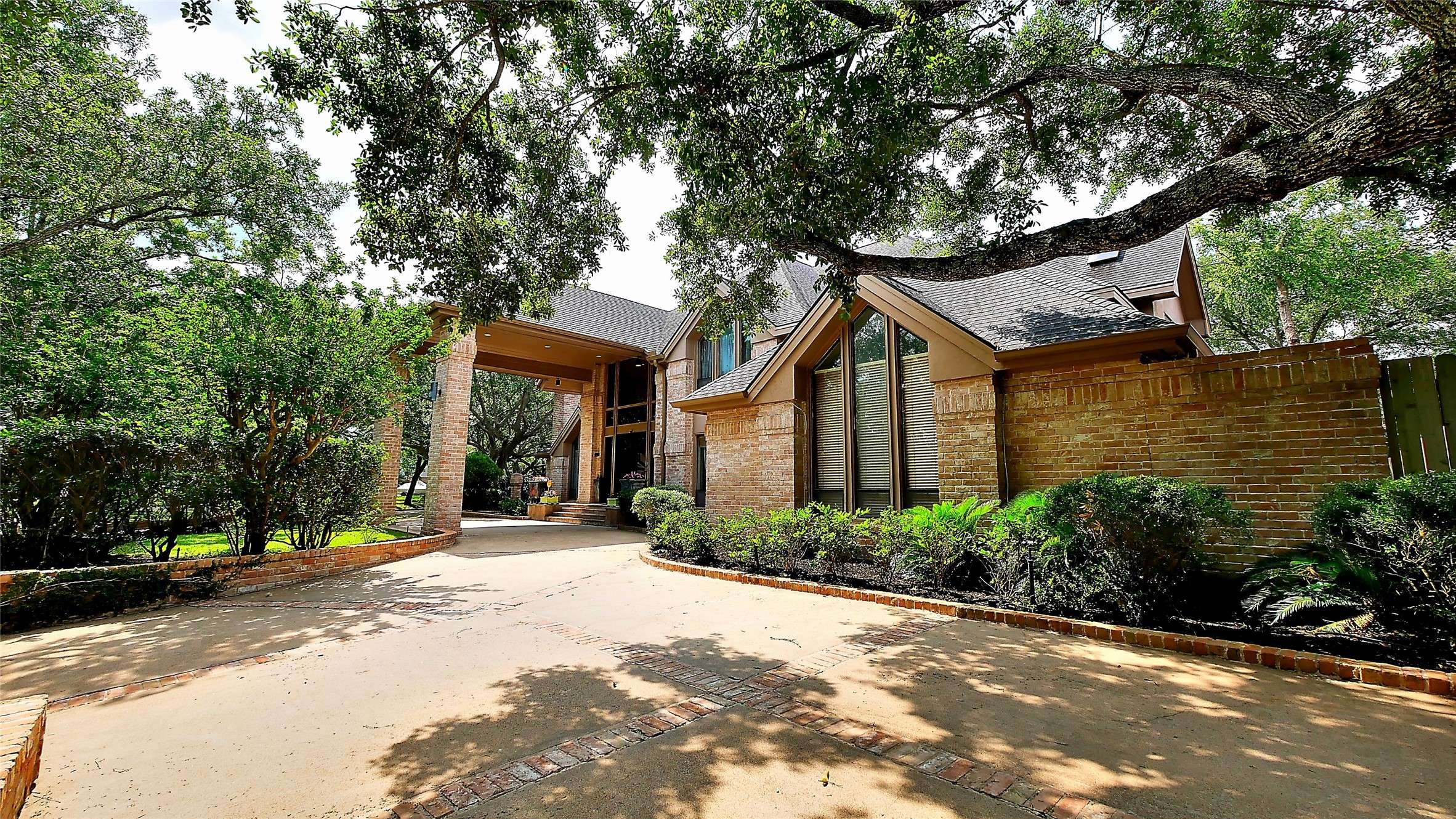 Houston, TX 77094,19823 Sunbridge LN