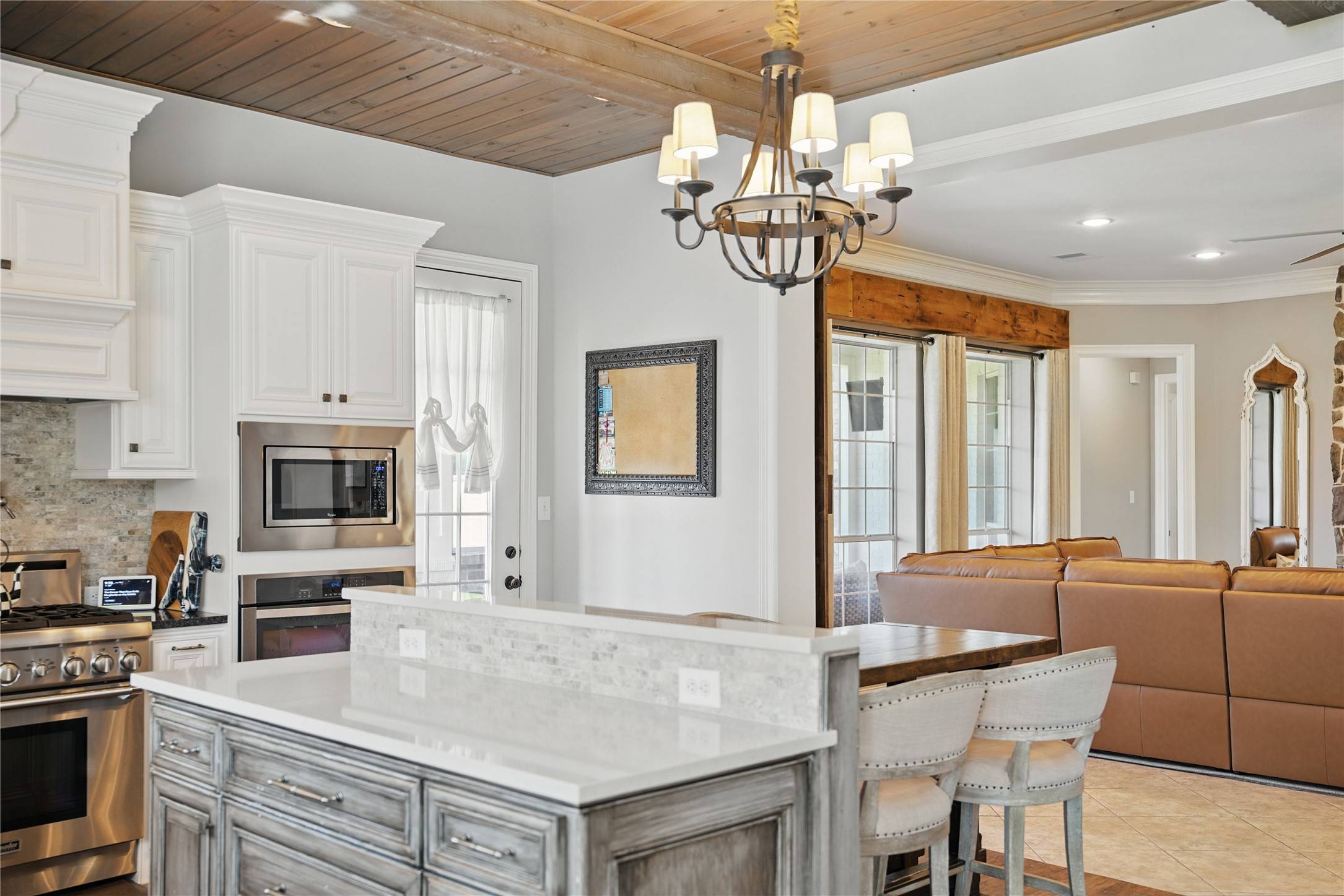 Missouri City, TX 77459,9618 Silver Birch CT