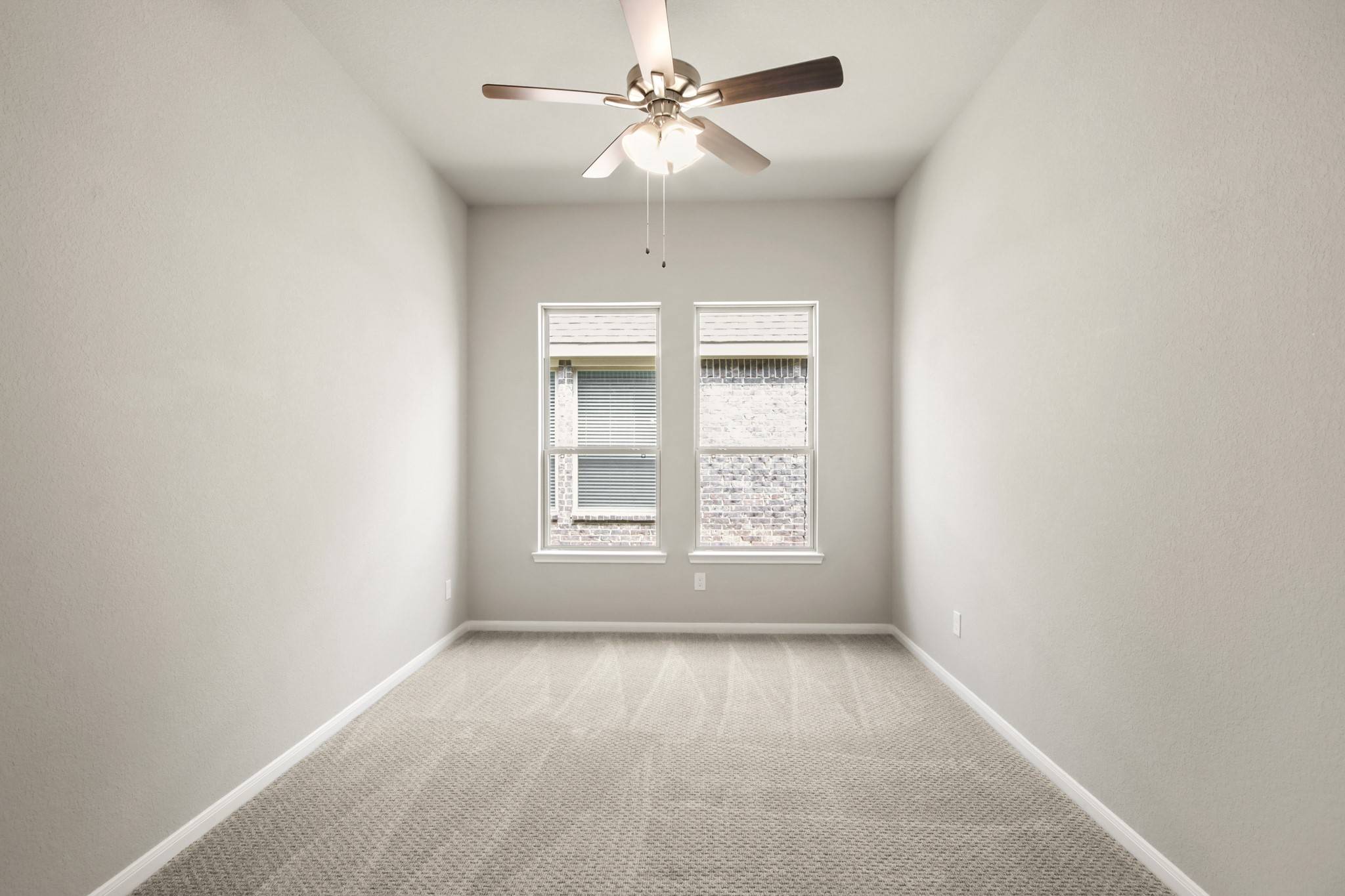 Montgomery, TX 77356,164 Peninsula Point DR