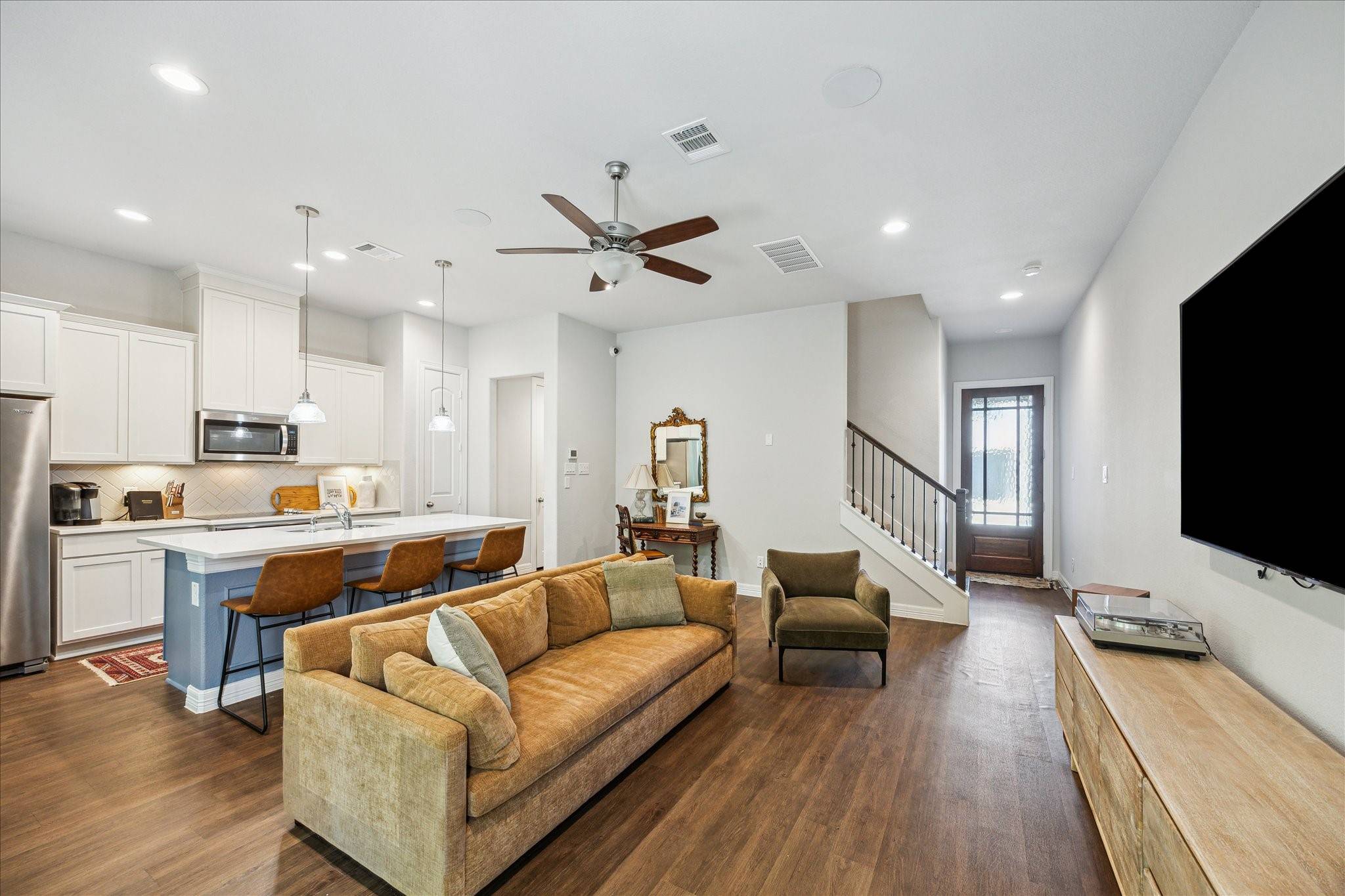 Houston, TX 77043,1502 Upland Glen WAY