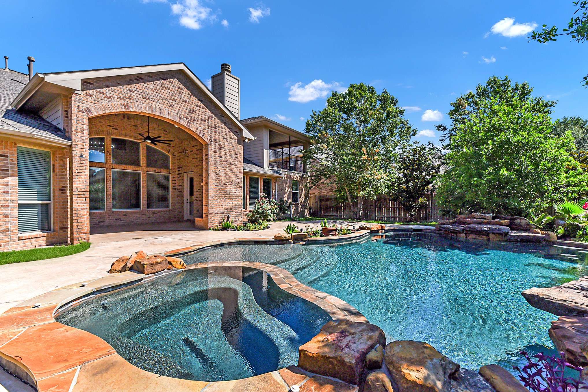Katy, TX 77494,10126 Springfield Ridge DR