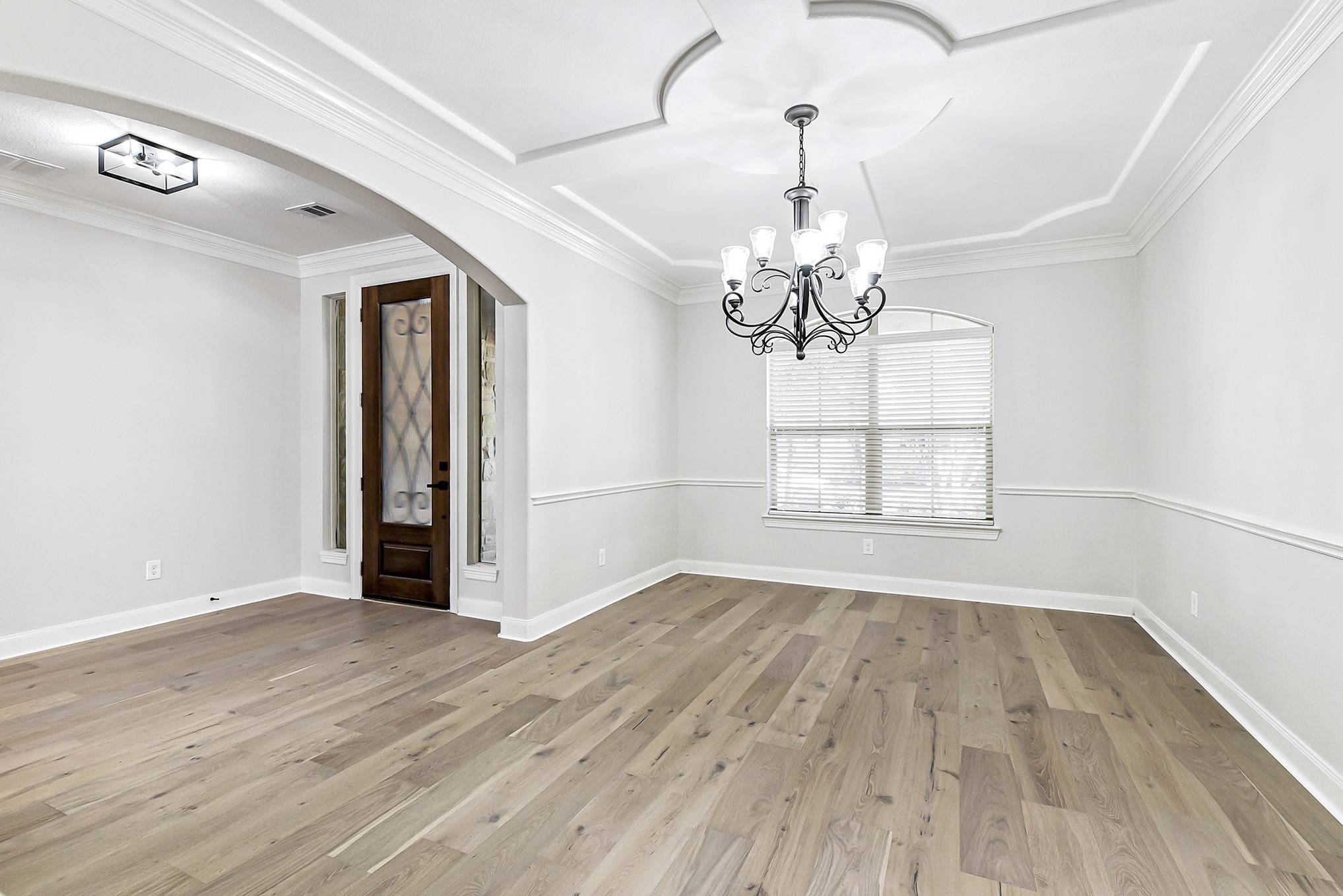 Katy, TX 77494,10126 Springfield Ridge DR
