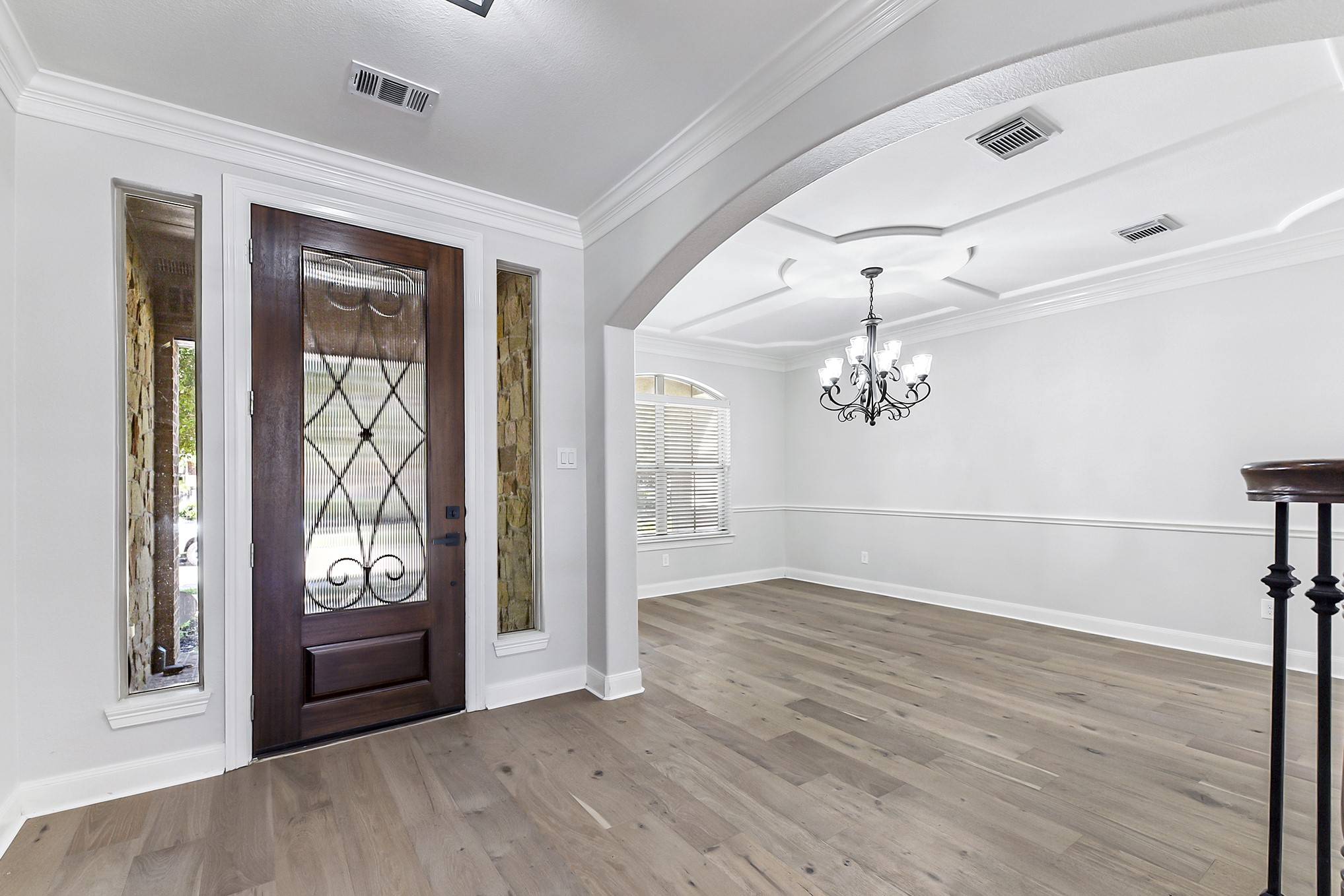 Katy, TX 77494,10126 Springfield Ridge DR
