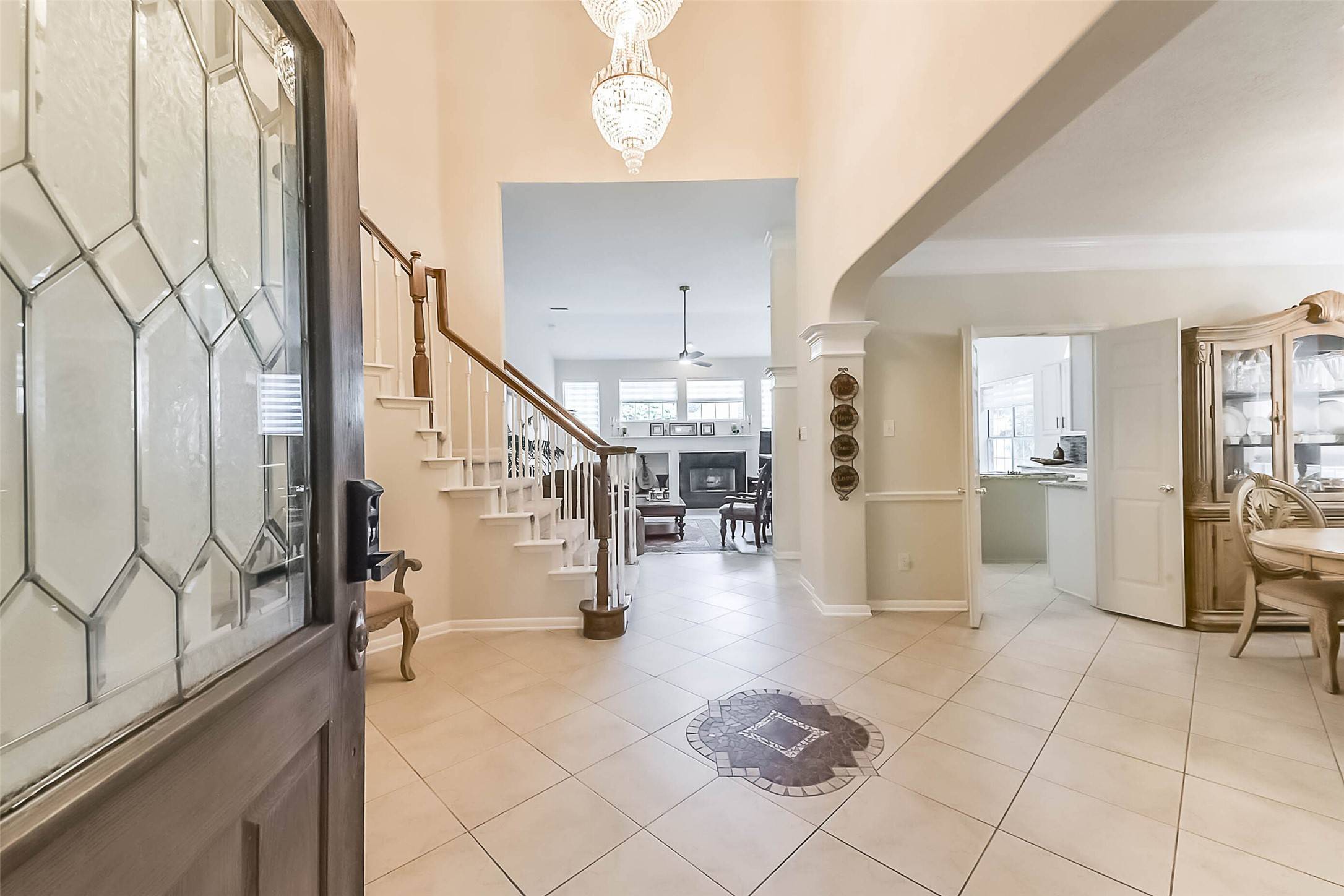 Houston, TX 77059,13719 Country Green CT