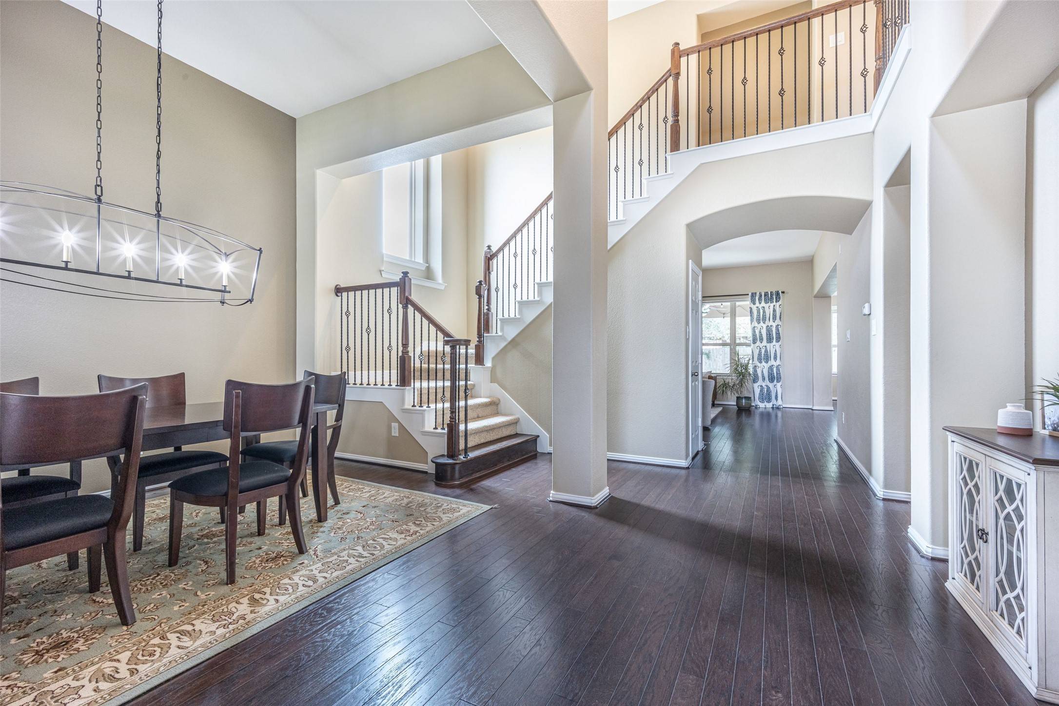 Manvel, TX 77578,3042 Rabbit Brush LN