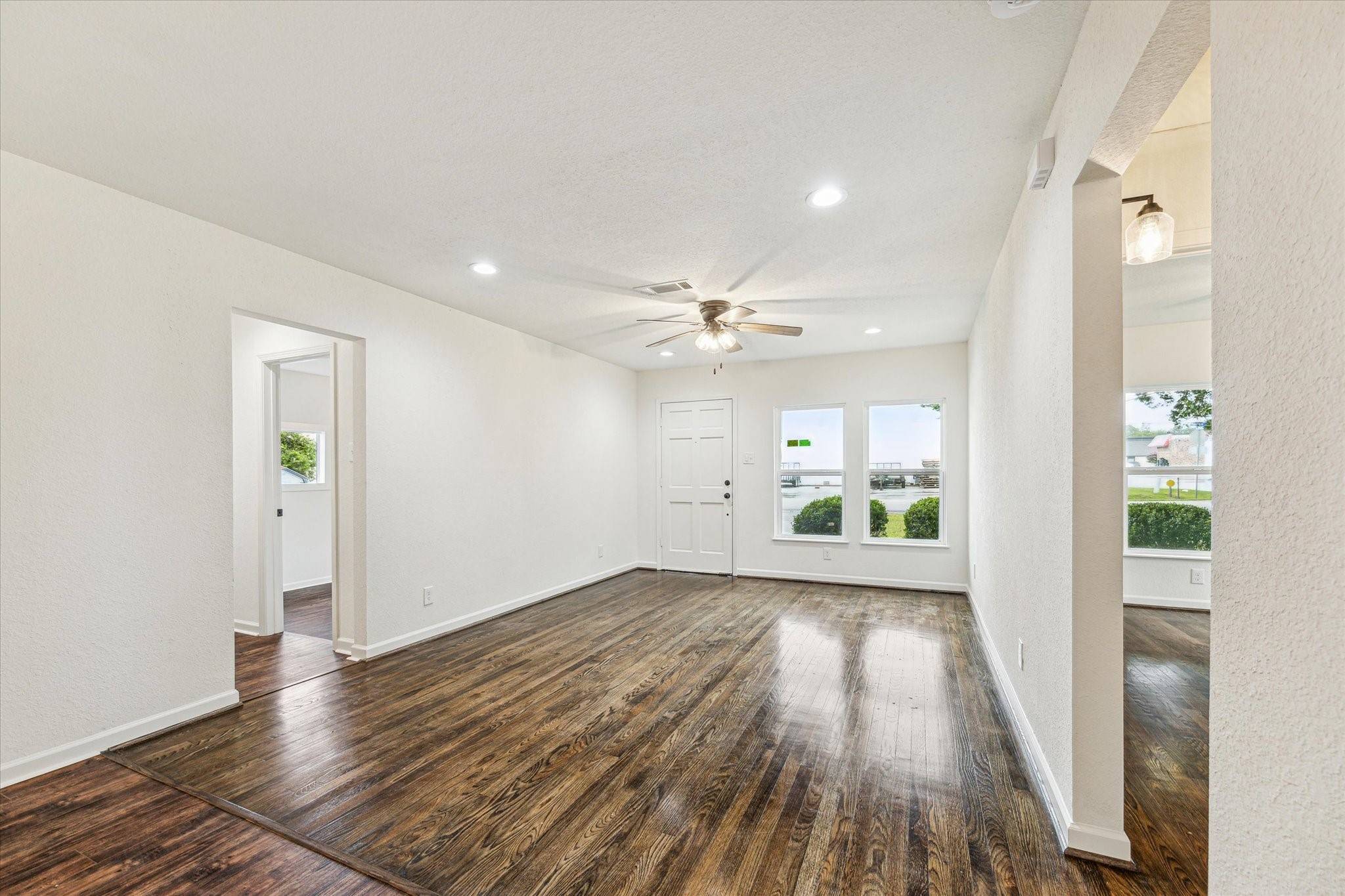 Tomball, TX 77375,701 Malone ST