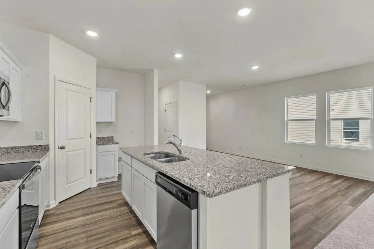 Porter, TX 77365,3710 Kennedy Clover CT