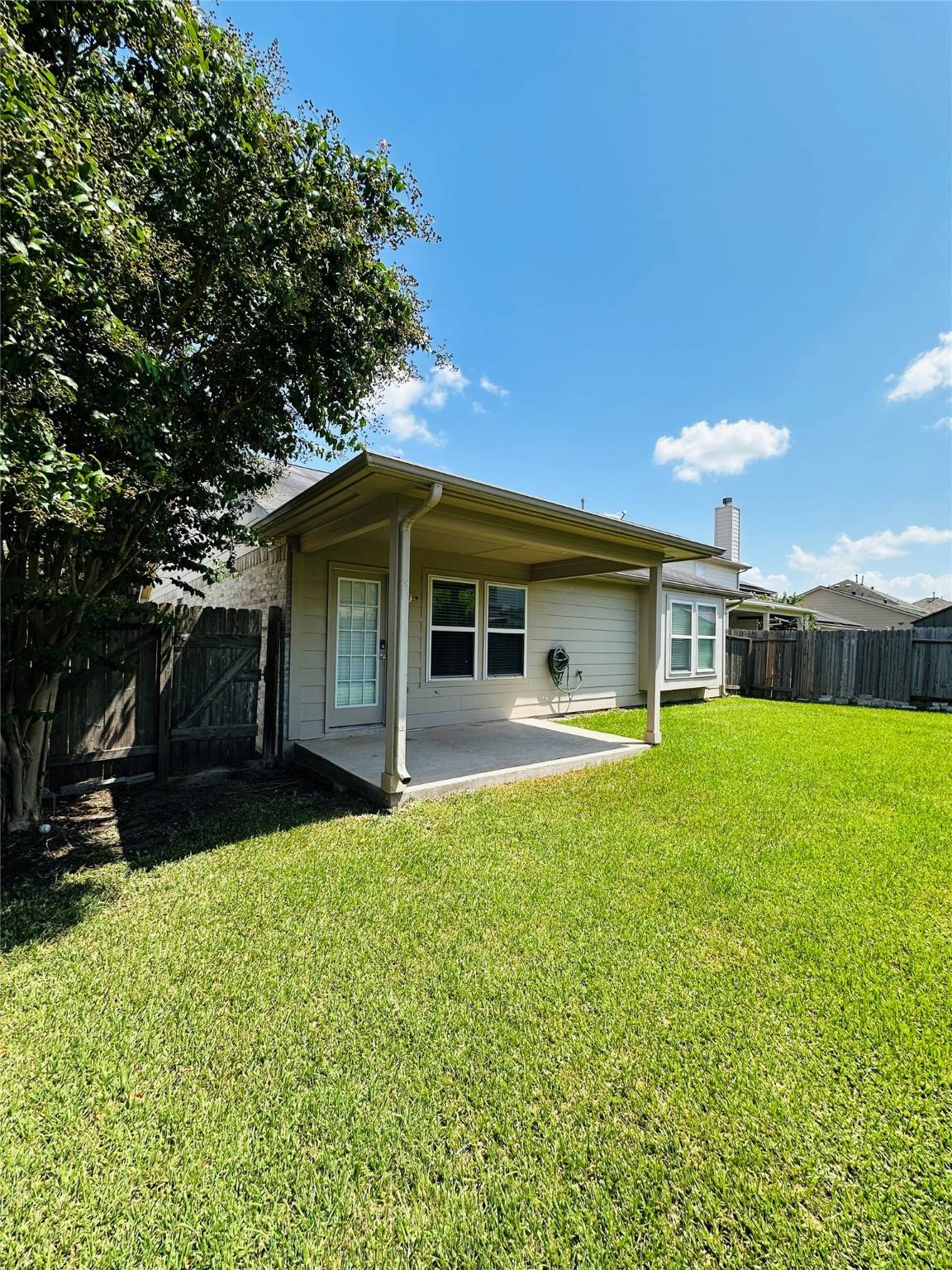 Richmond, TX 77407,18139 Mossy Creek LN