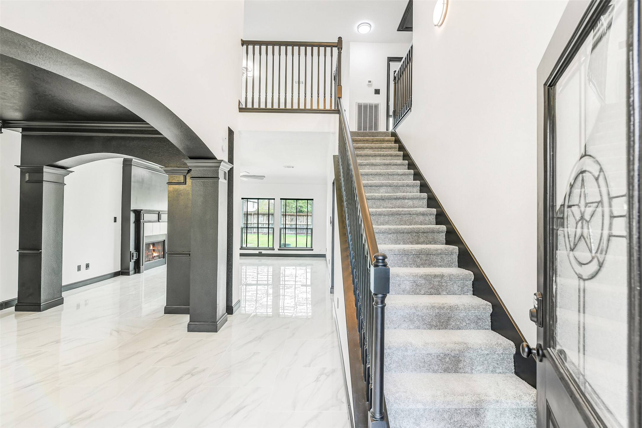 Pinehurst, TX 77362,11915 Helene CT