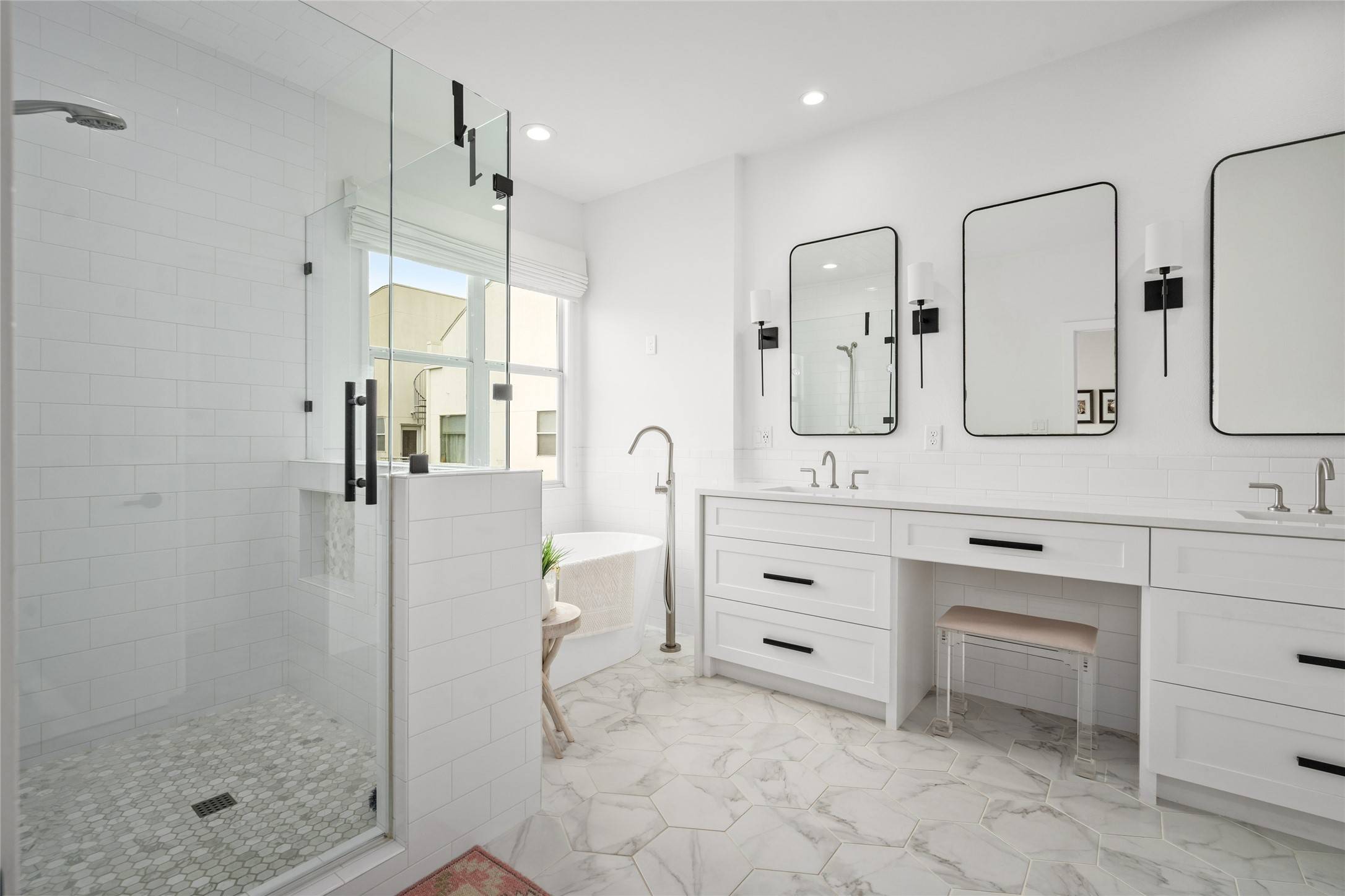 Houston, TX 77019,1801 Oneil ST #C