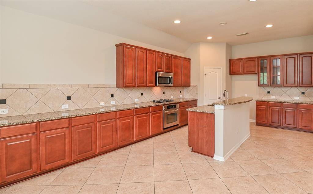 Sugar Land, TX 77479,6803 Millwright ST